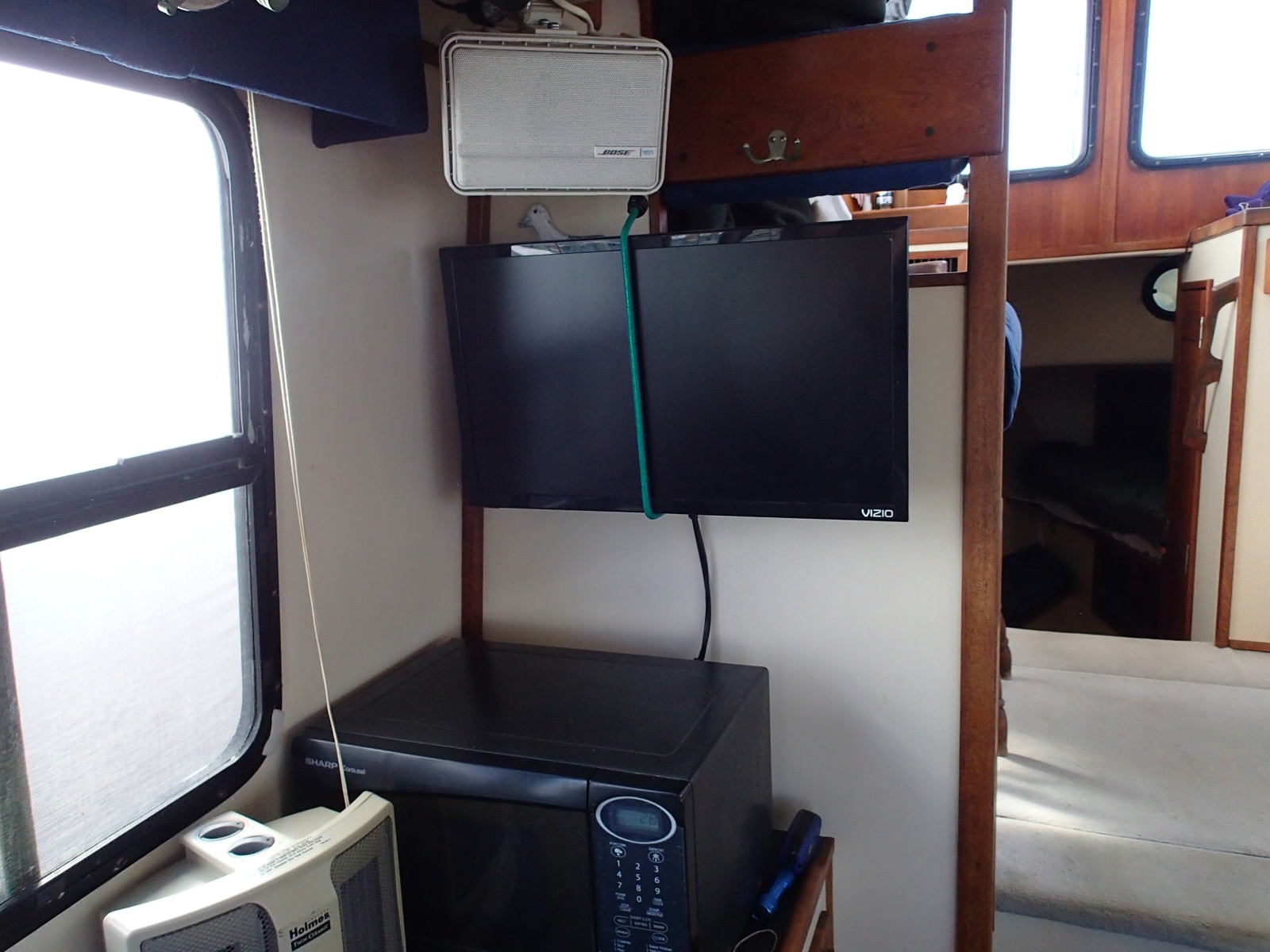 Photo 37