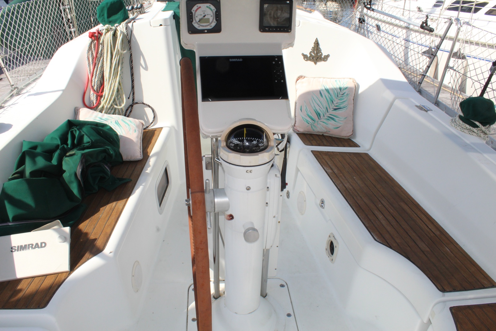 Photo 10