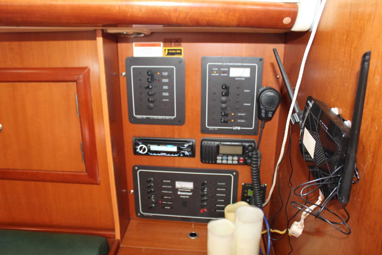 Photo 25