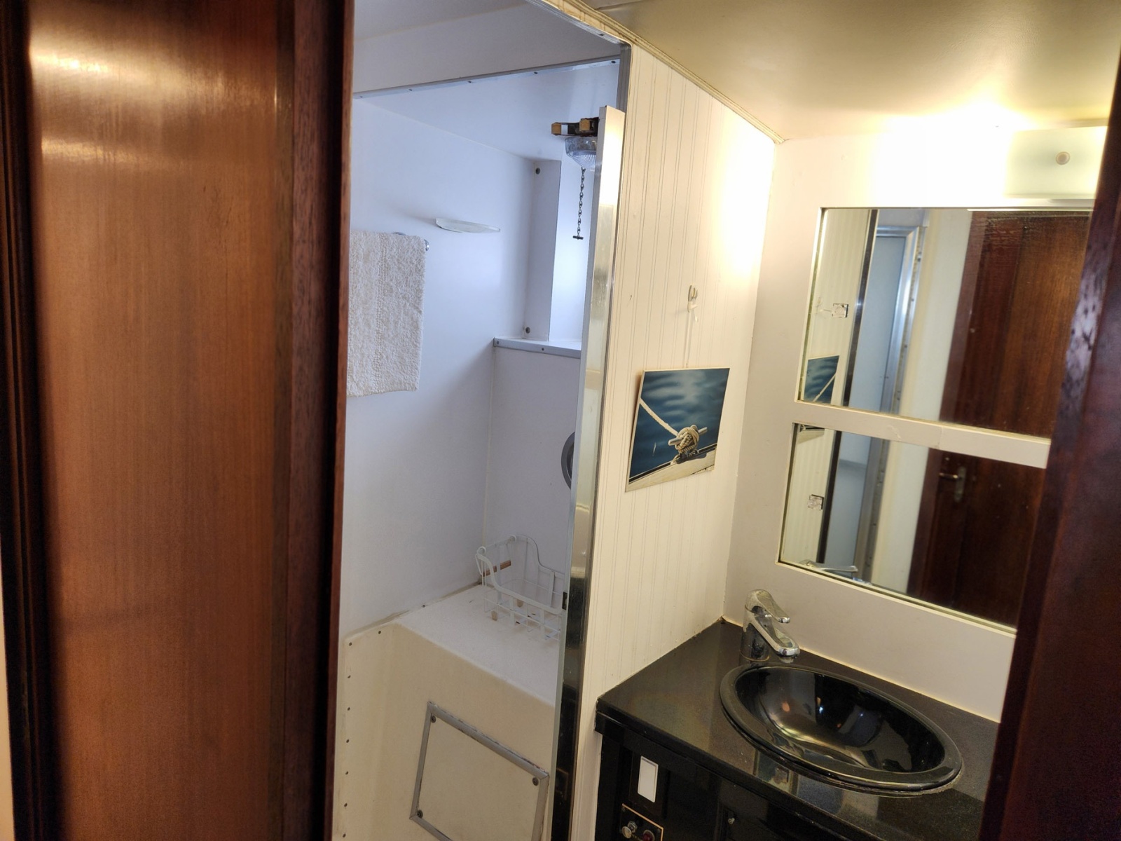 Photo 47