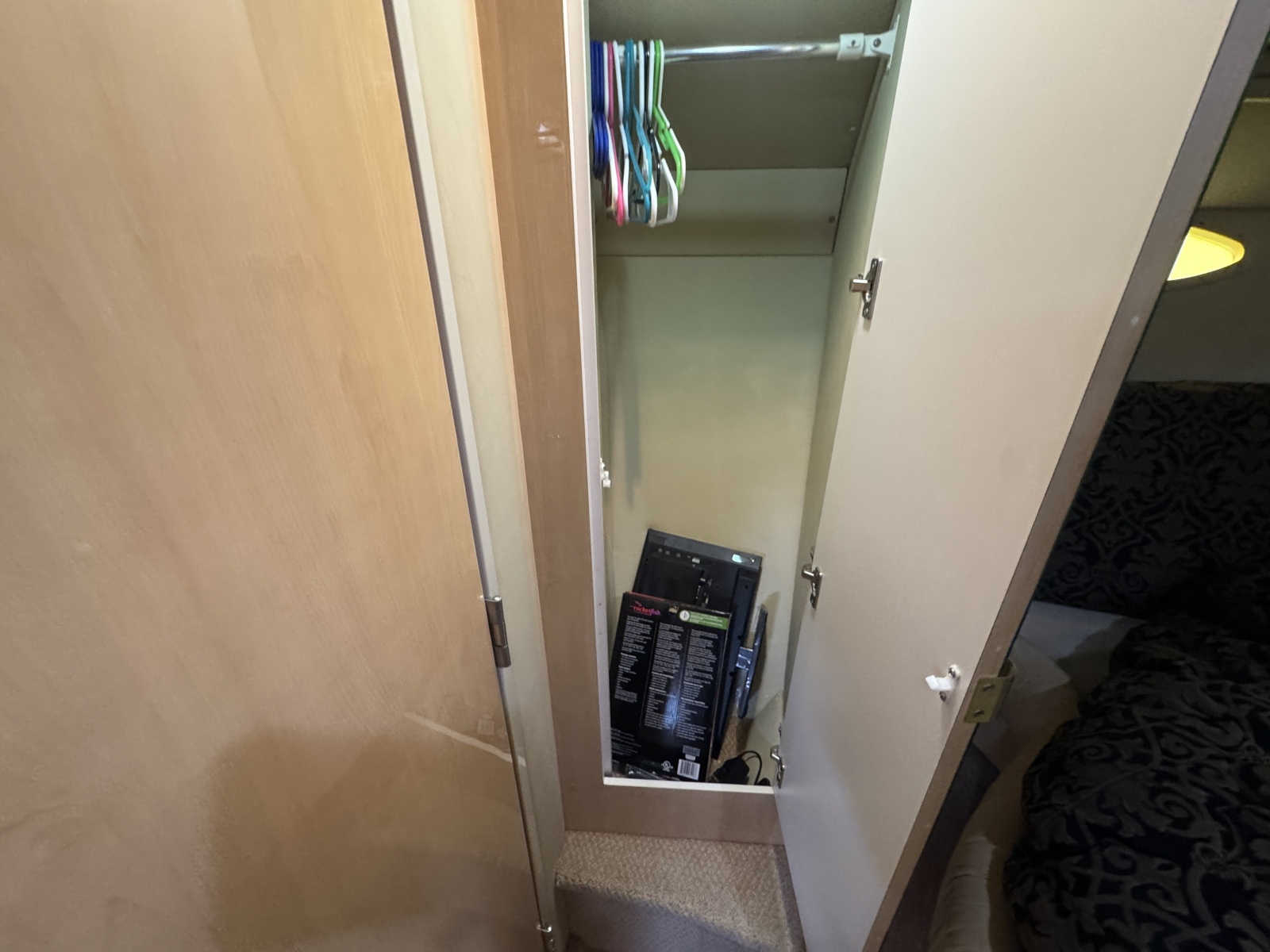 Photo 38