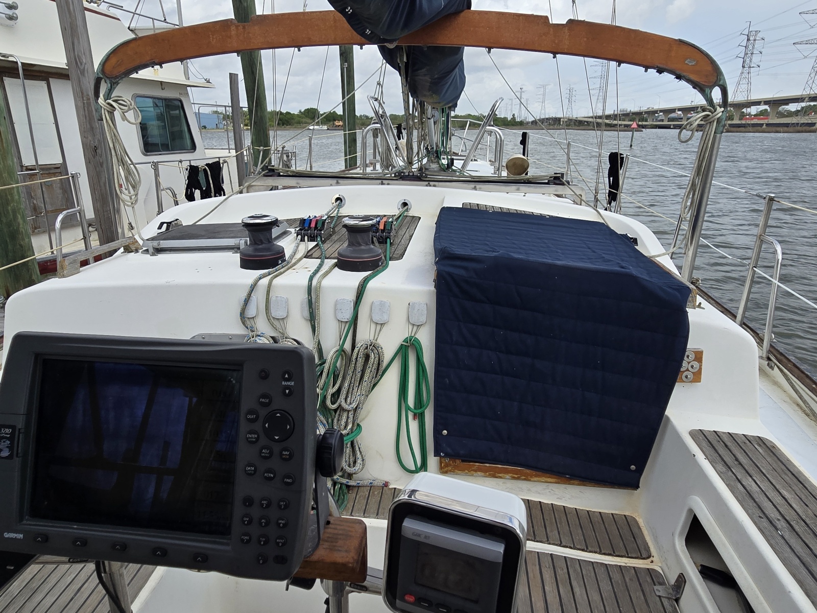 Photo 20