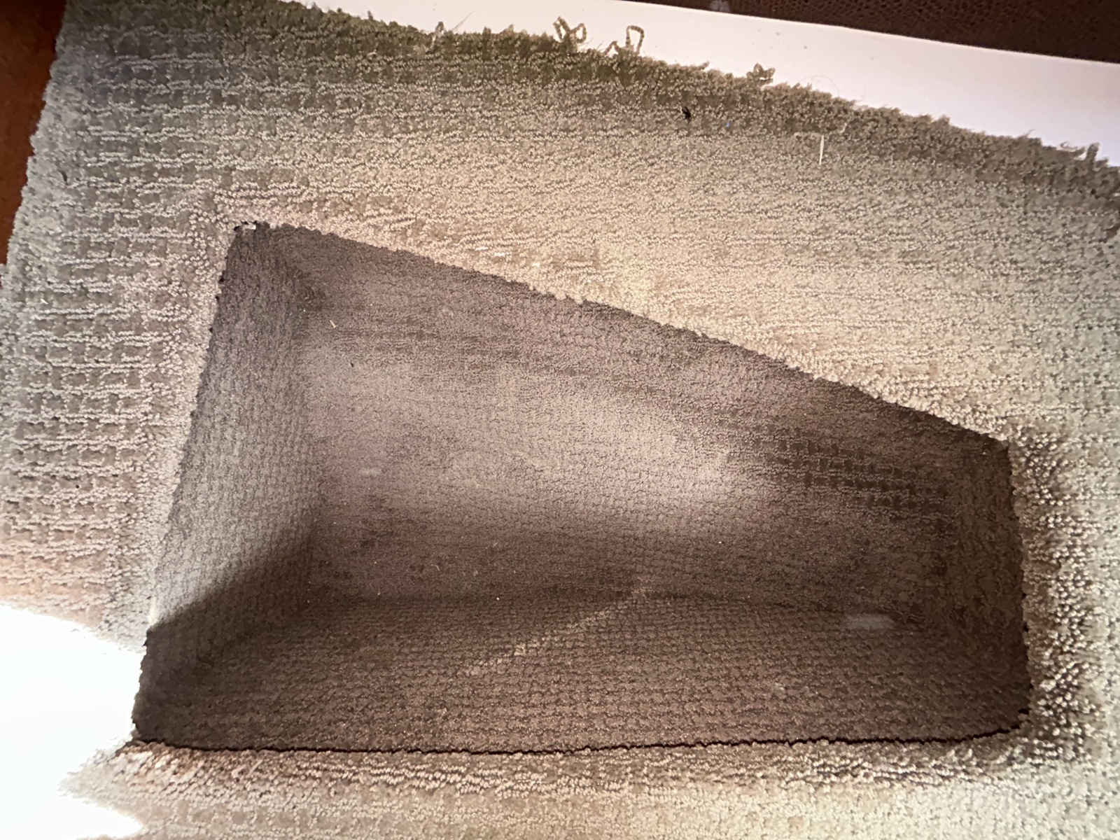 Photo 100