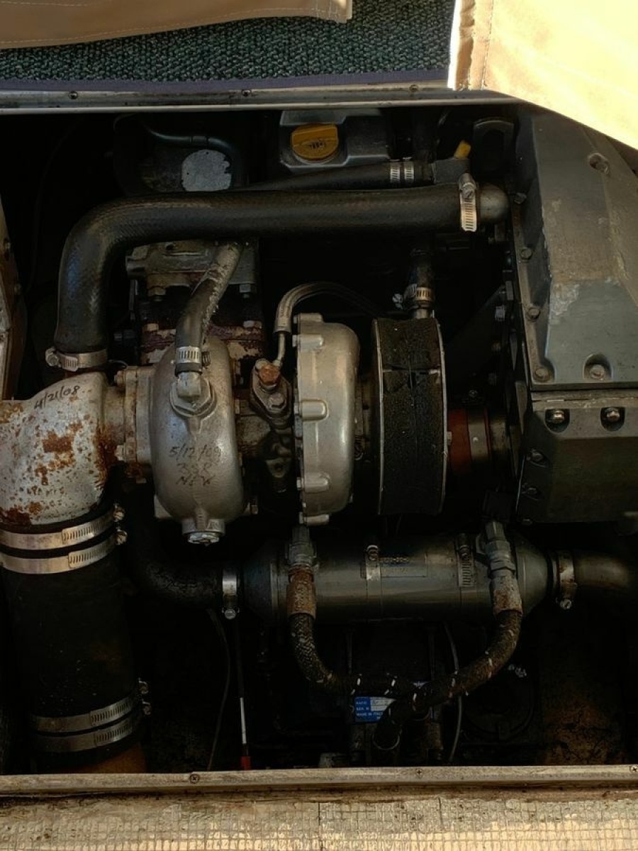 Photo 11