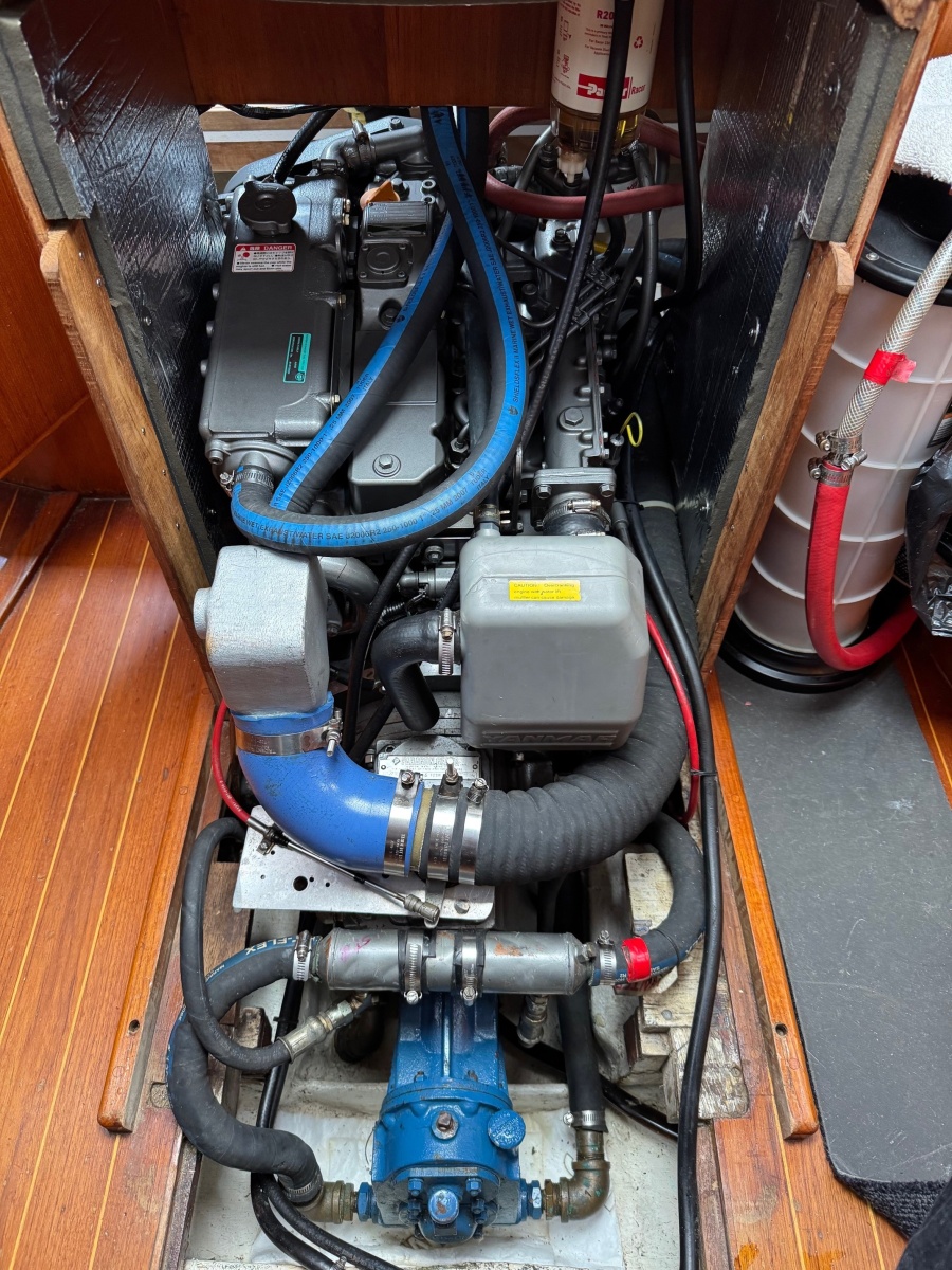Photo 25
