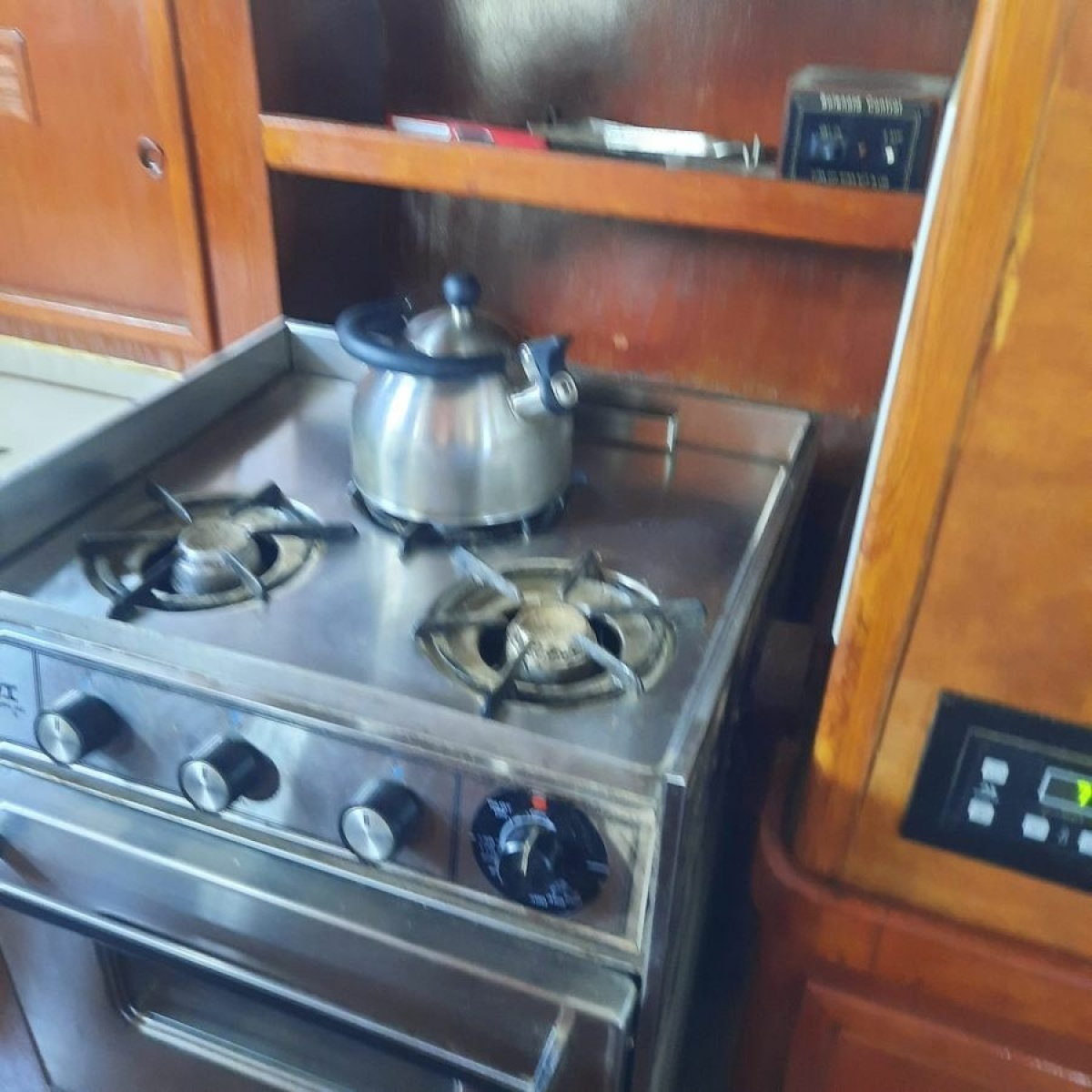 Photo 5