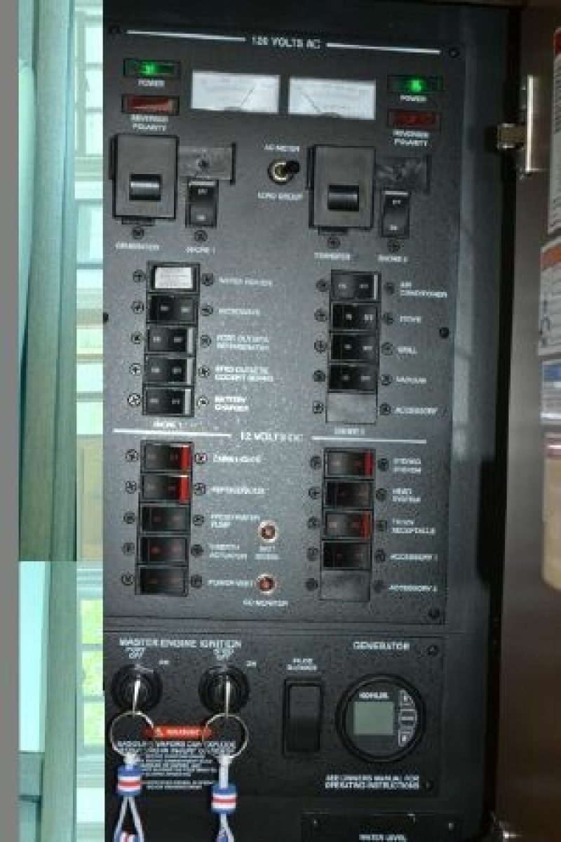 Photo 31