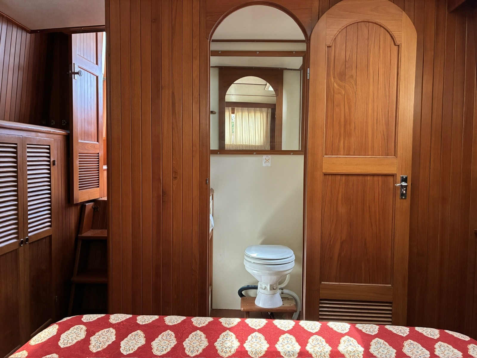 Photo 36