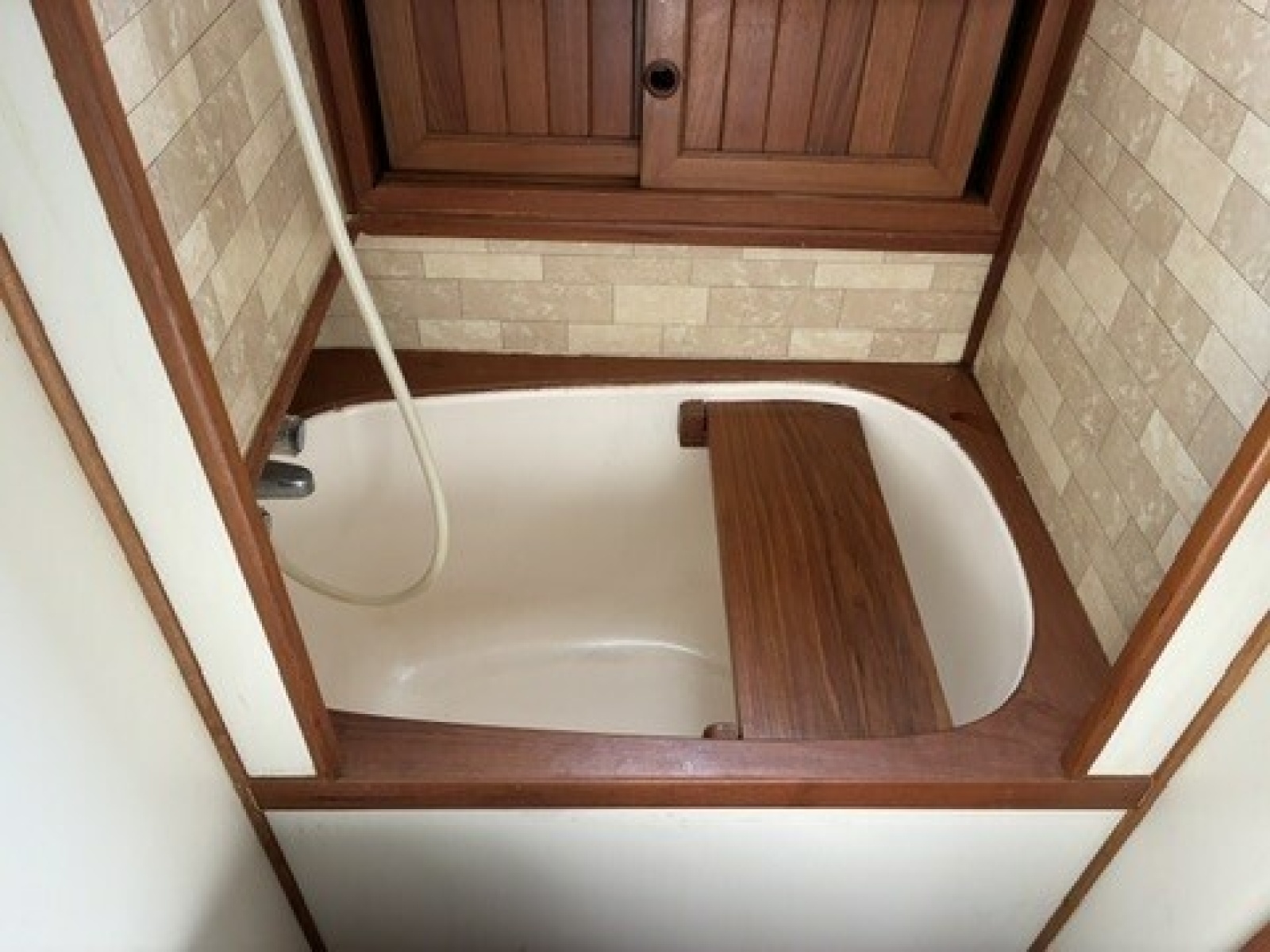 Photo 41