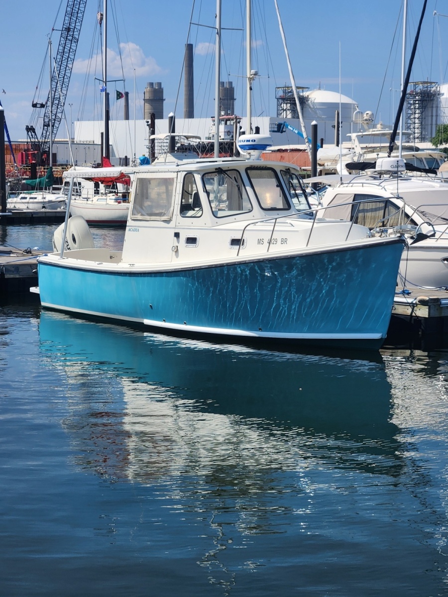 2018 Atlas — photo 1