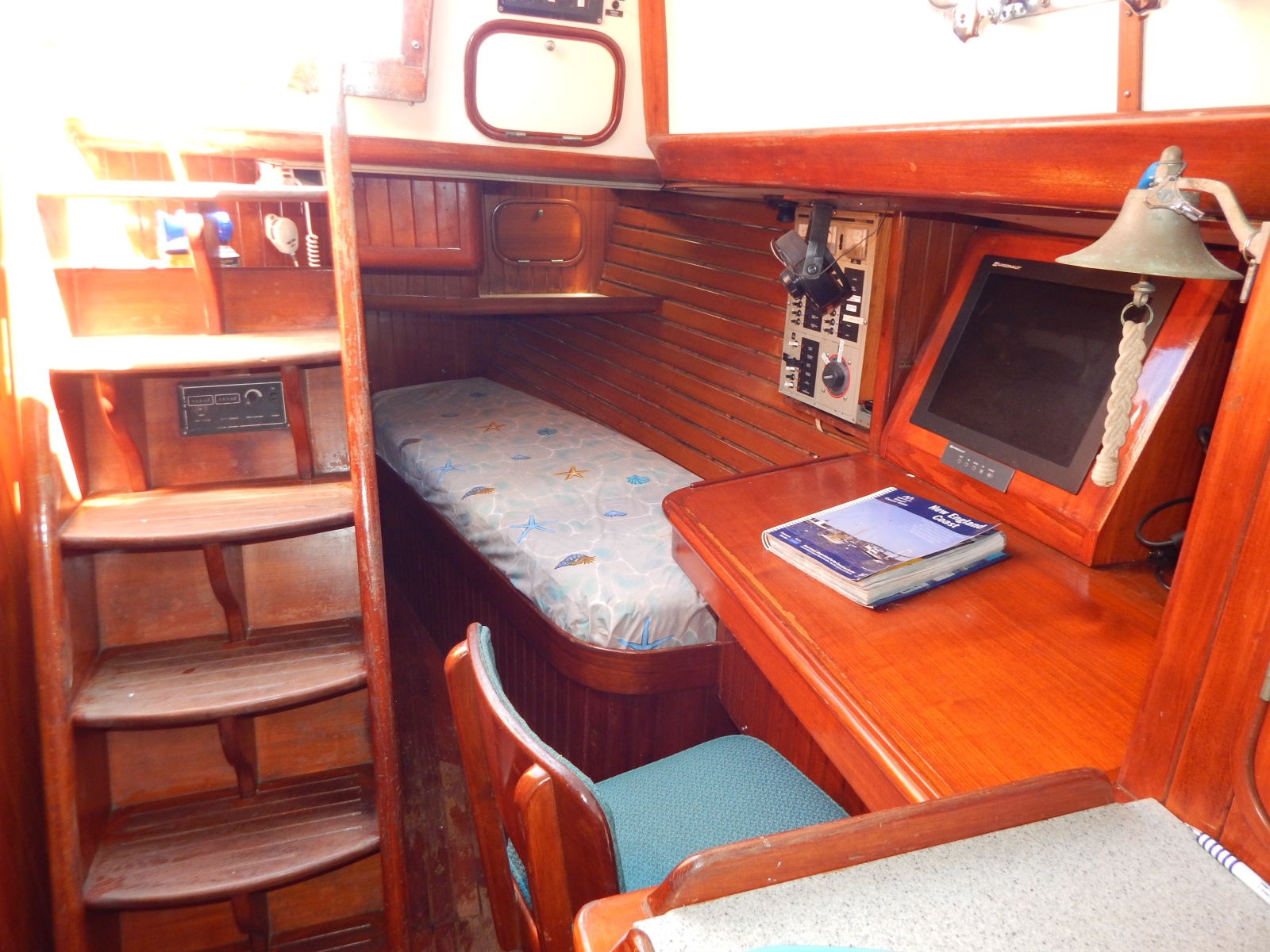 Photo 41