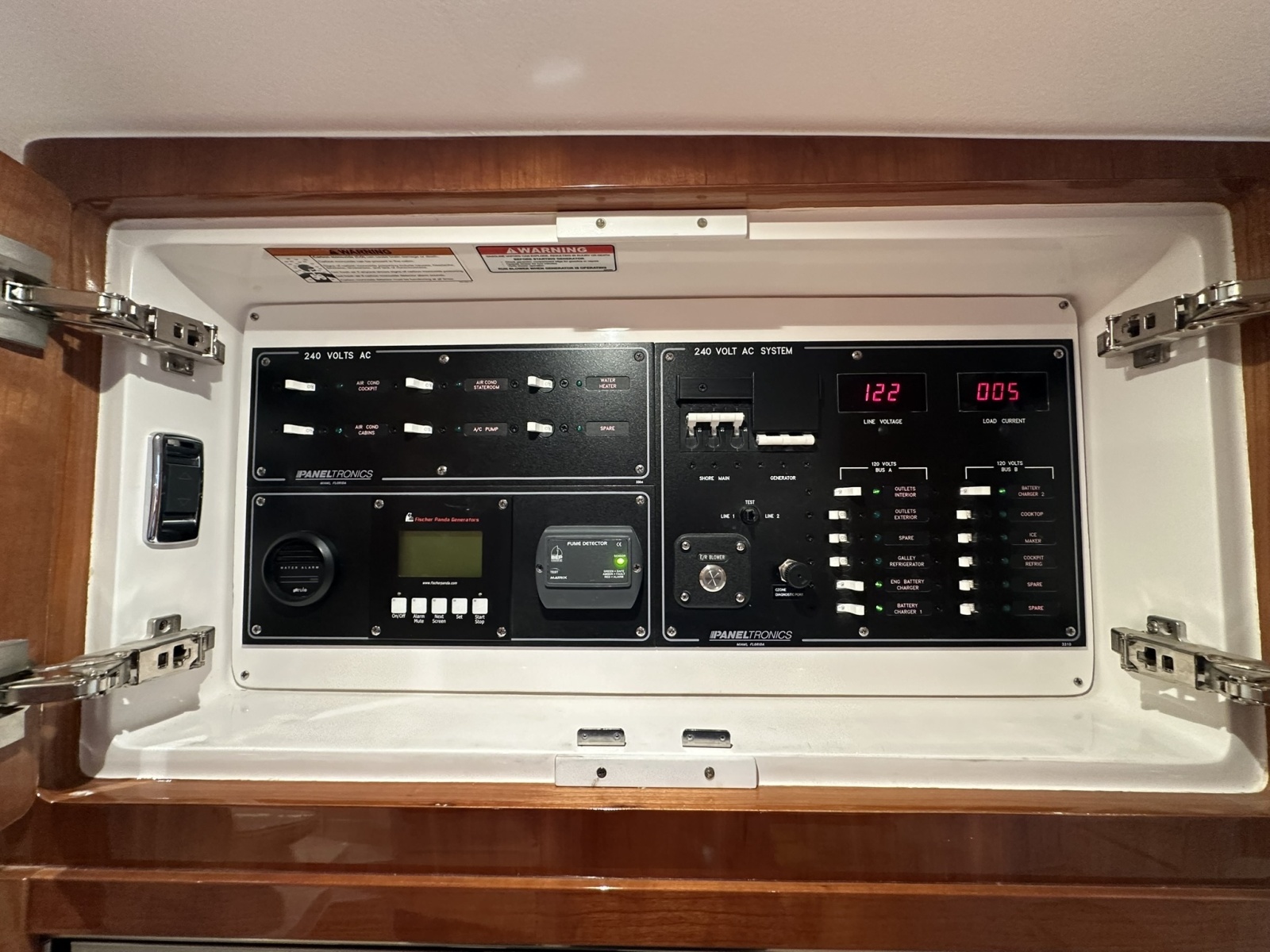Photo 16