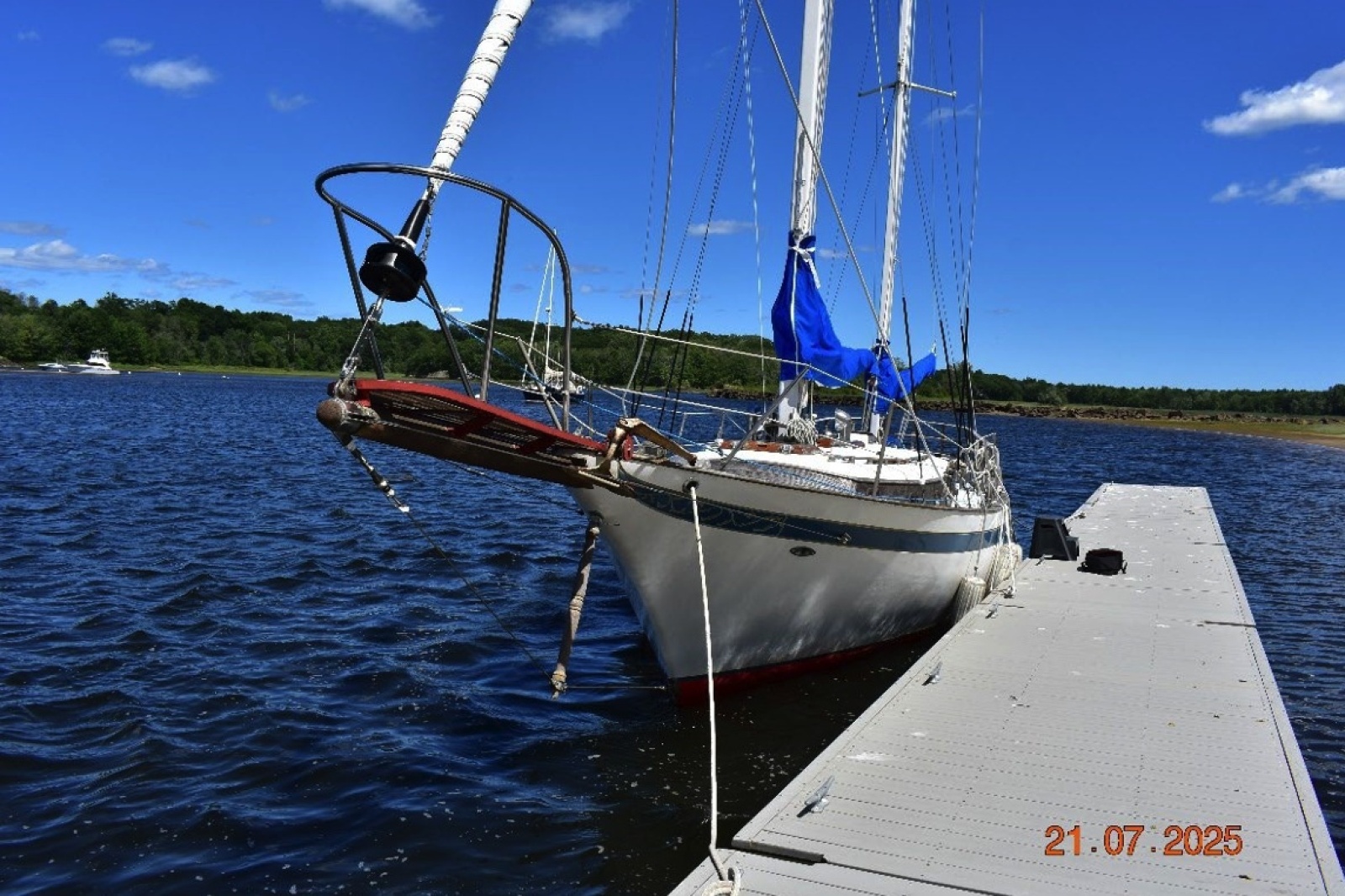 Photo 3