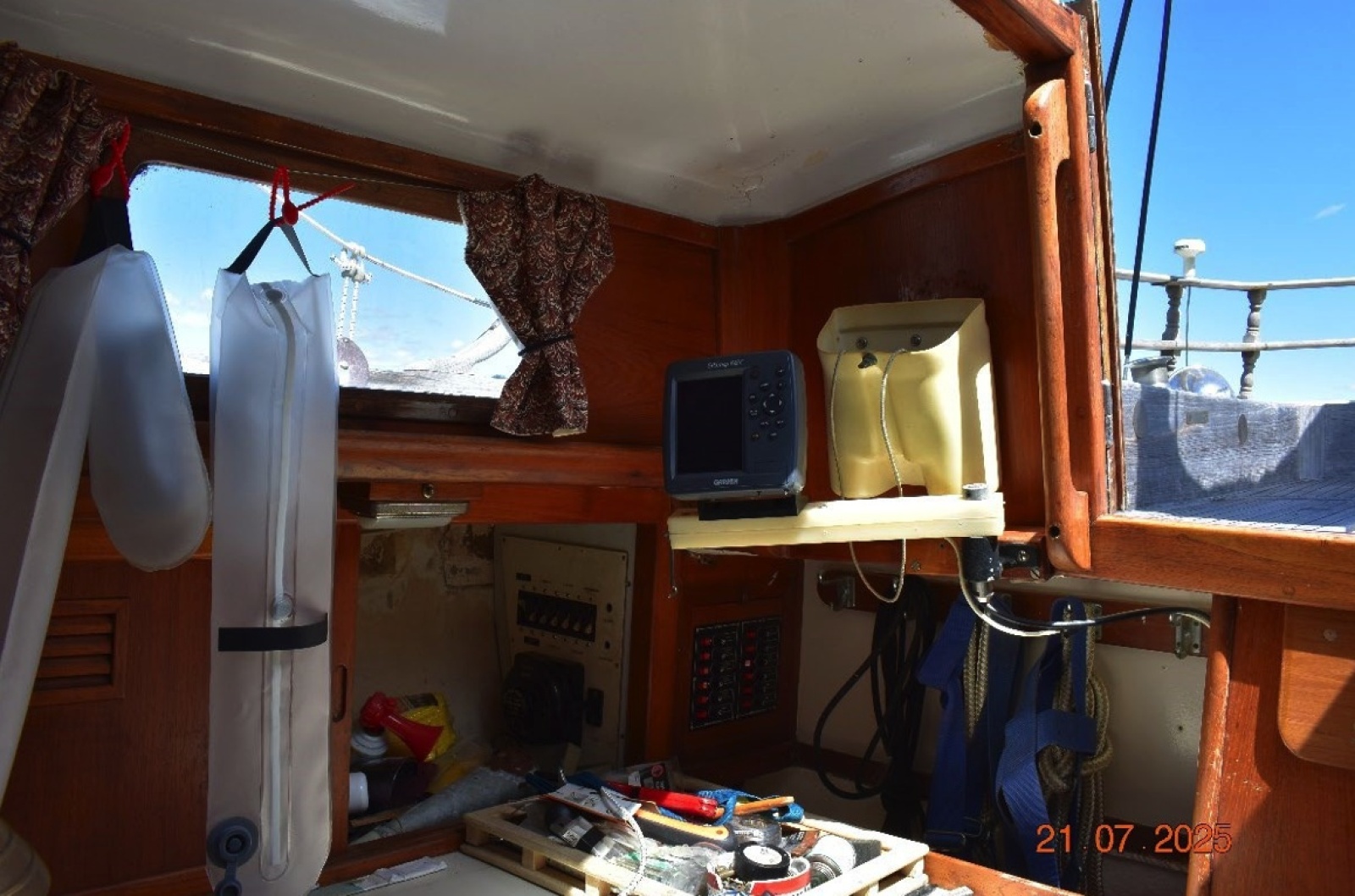 Photo 7