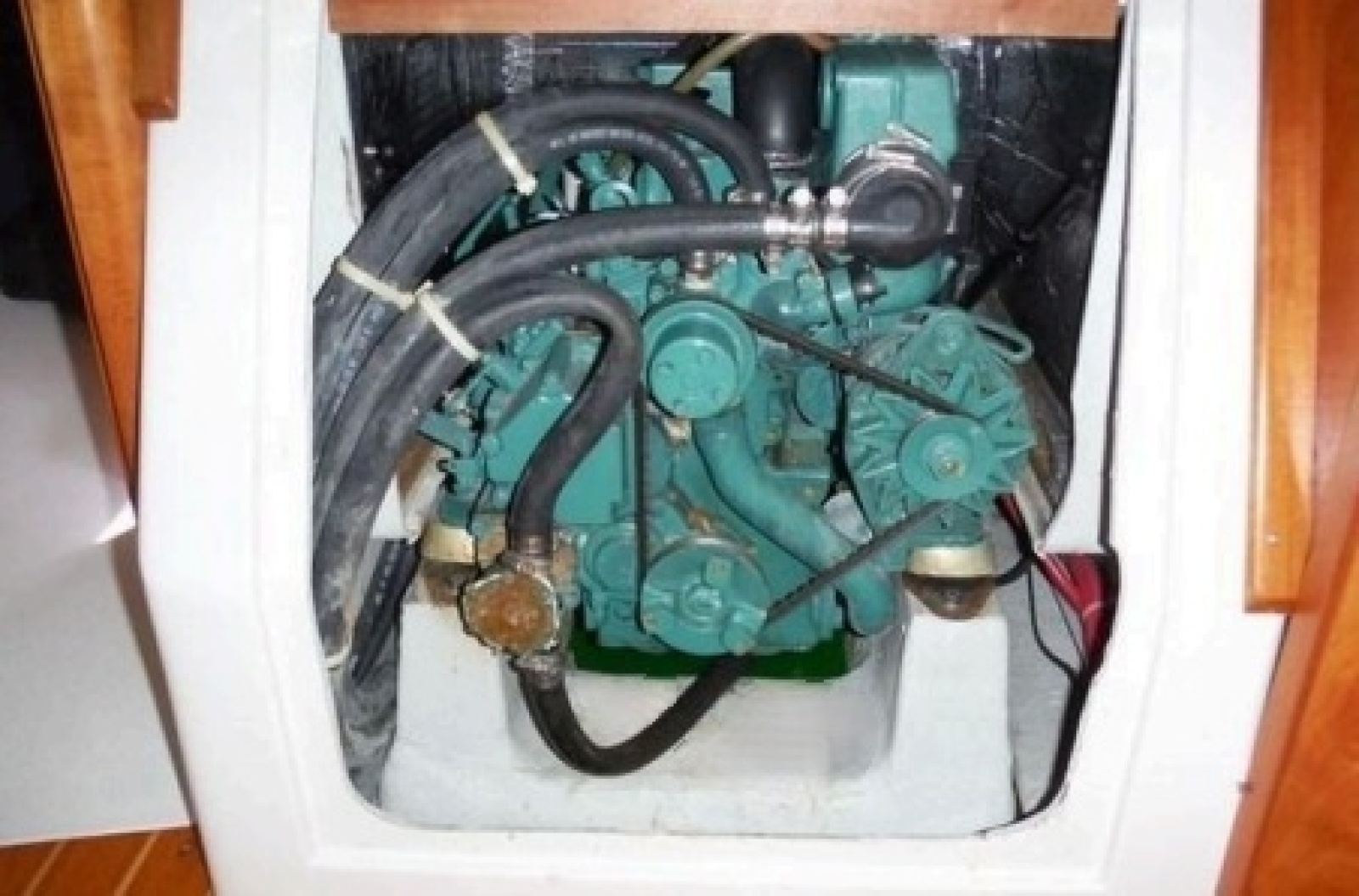 Photo 16