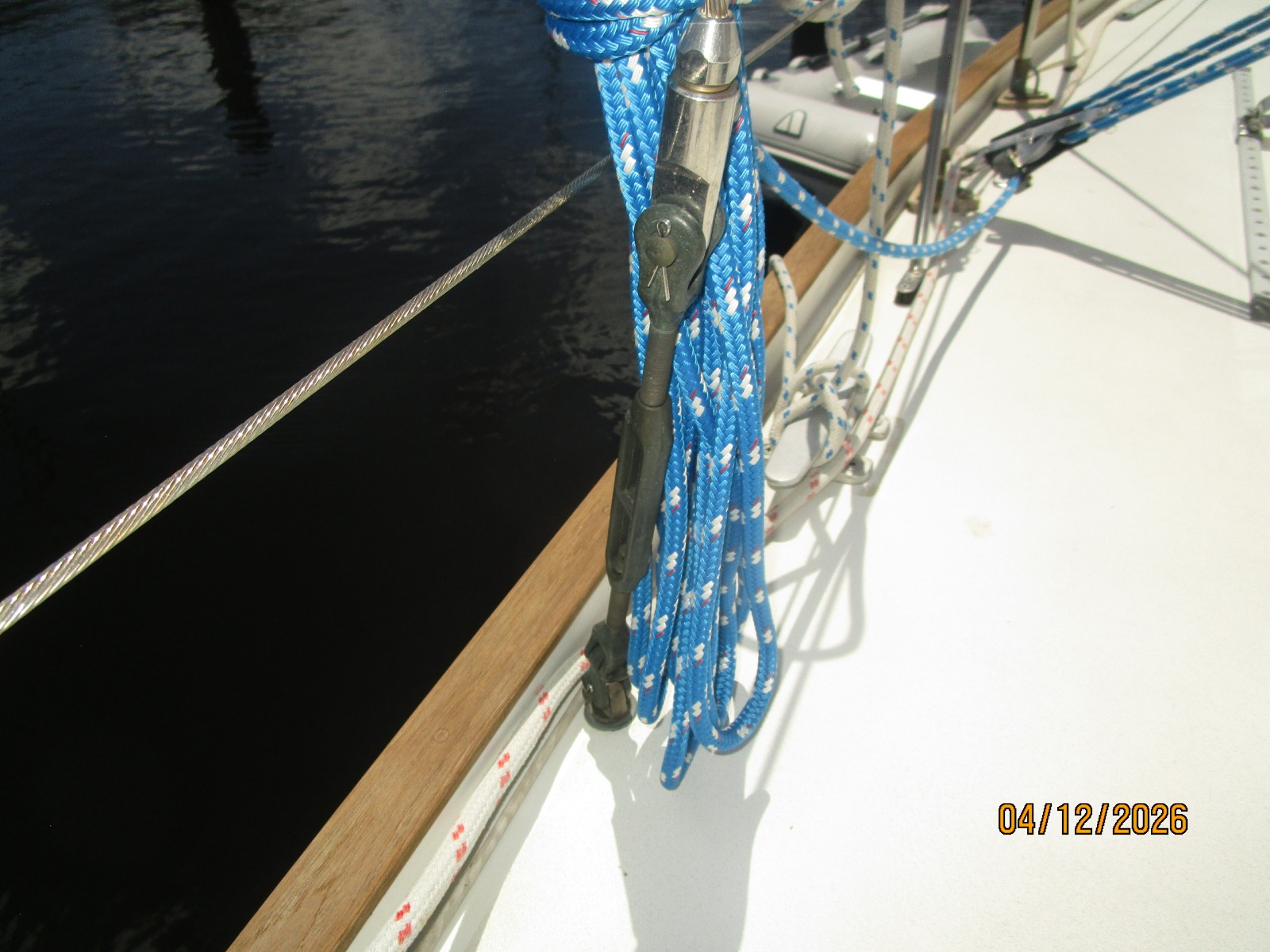 Photo 22