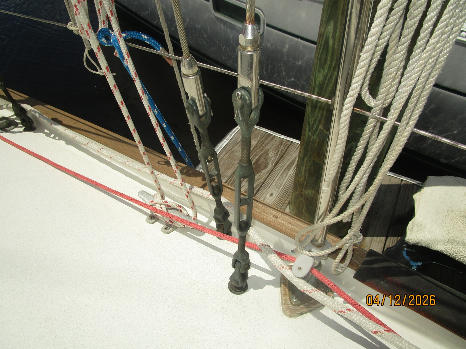 Photo 19