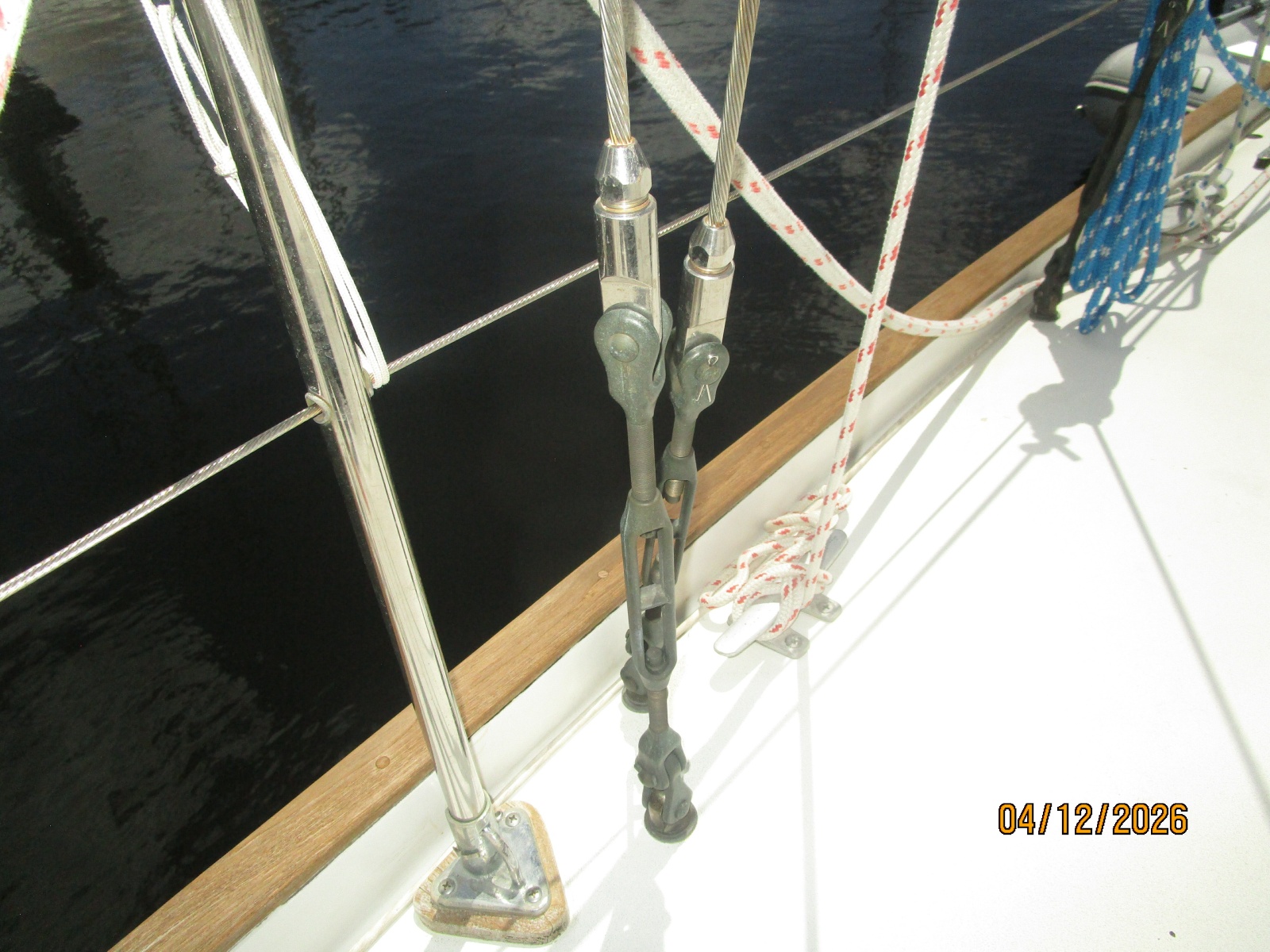 Photo 23