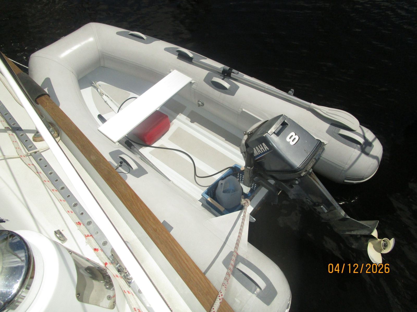Photo 47