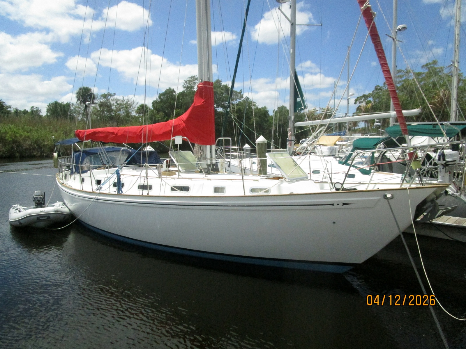 Photo 6