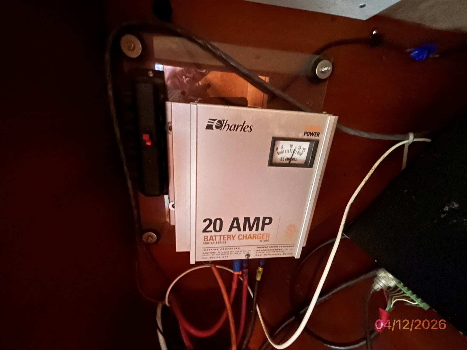 Photo 96
