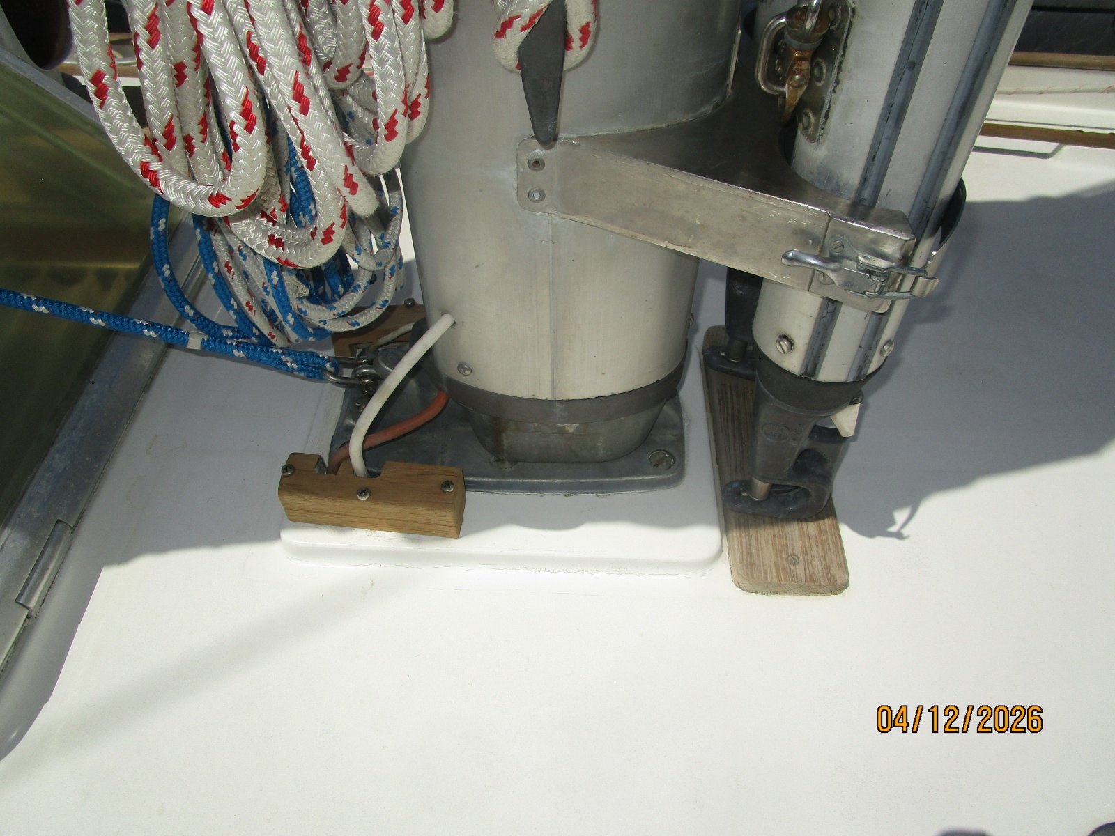 Photo 26