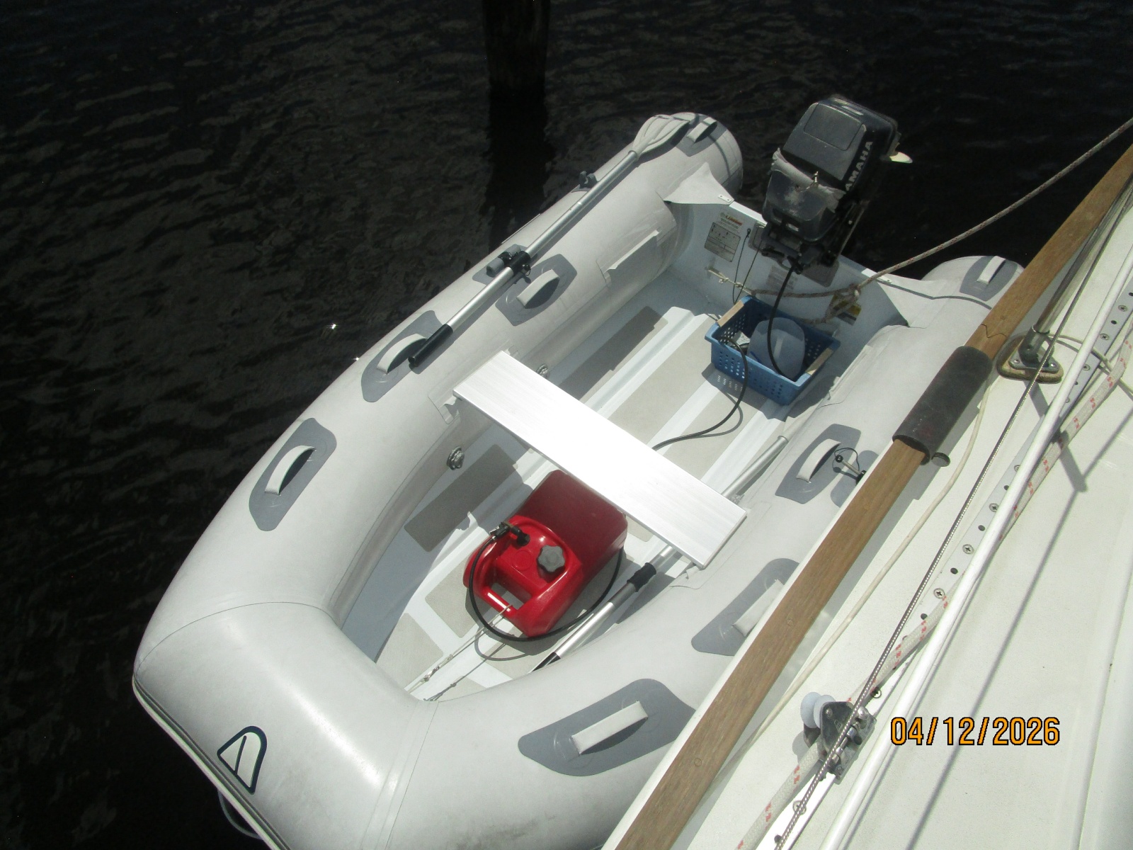 Photo 46