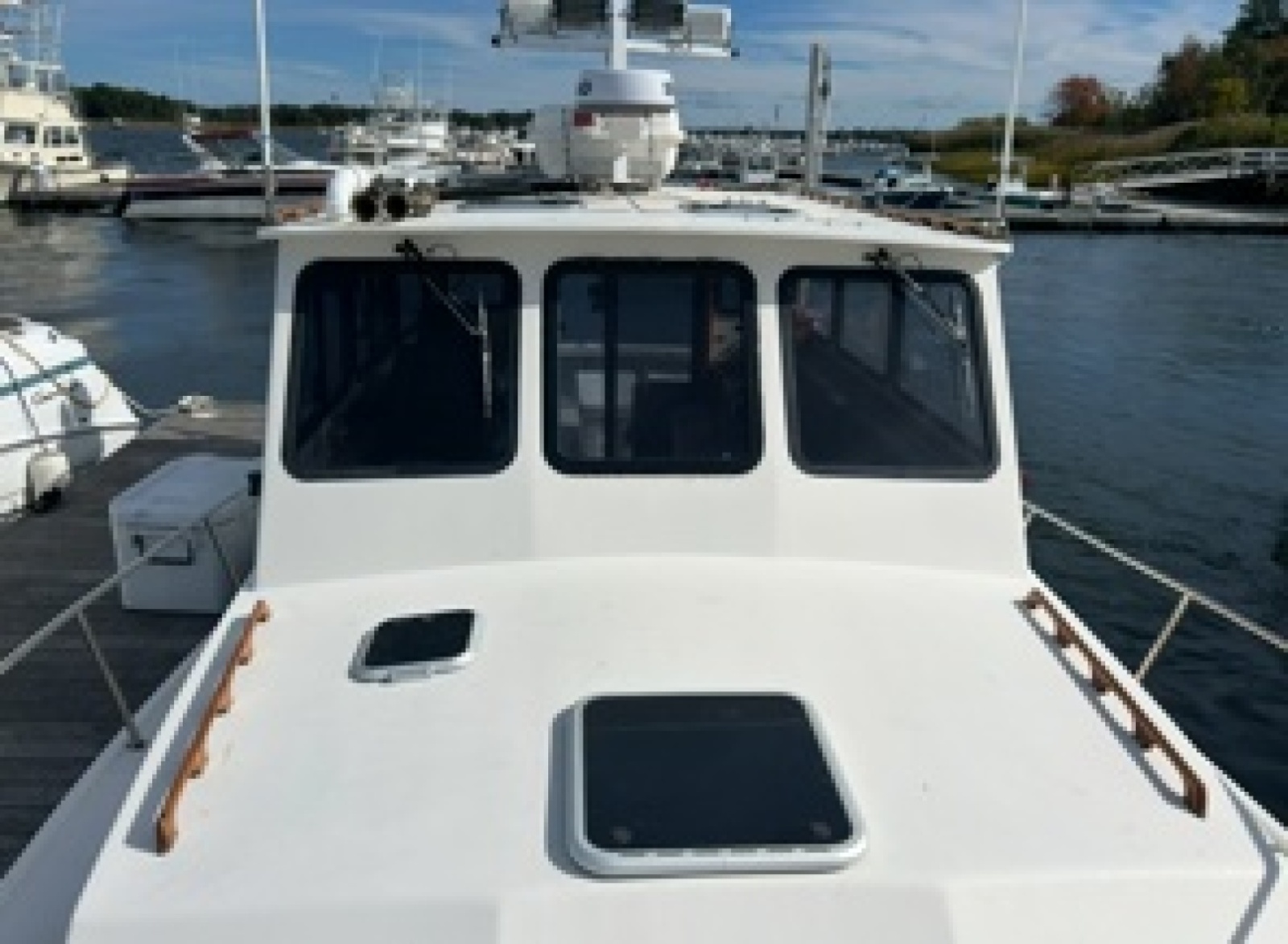 Photo 9