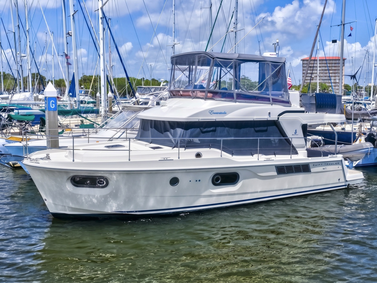Photo 8