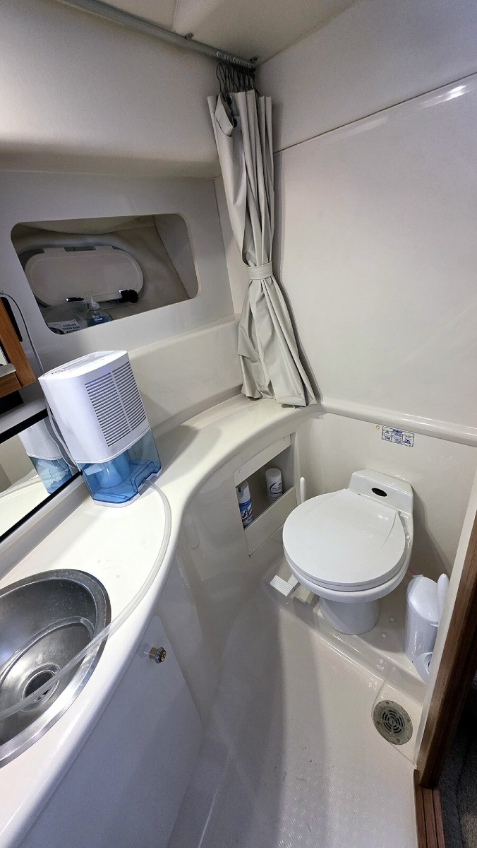 Photo 28