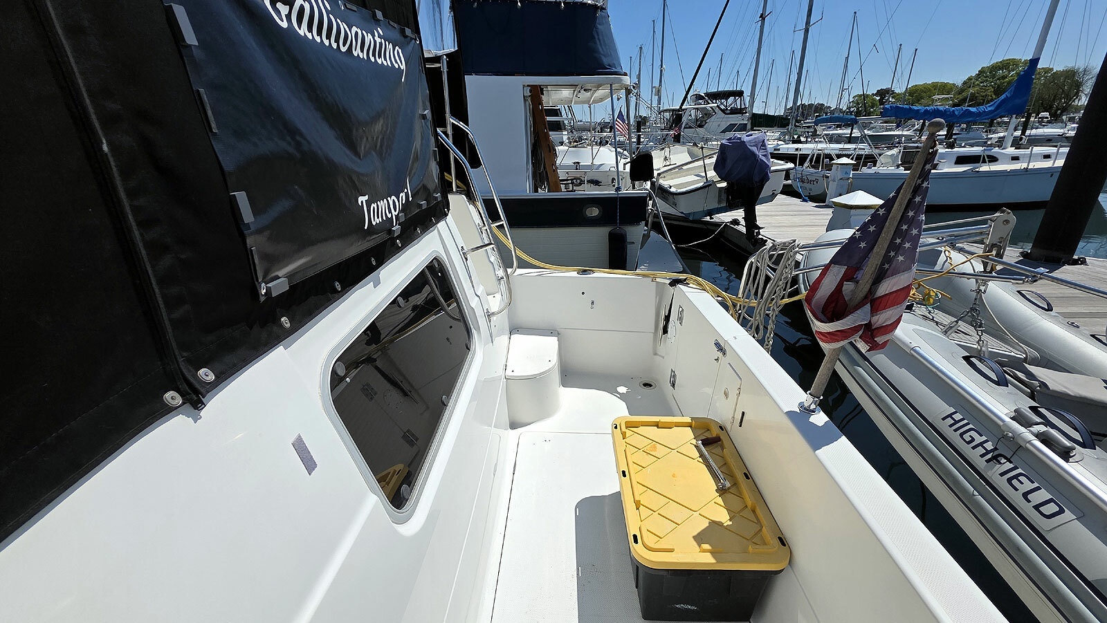 Photo 5