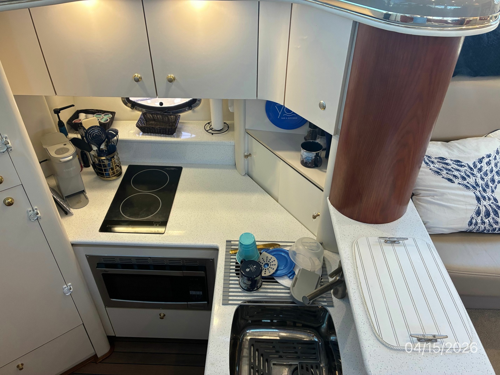 Photo 18