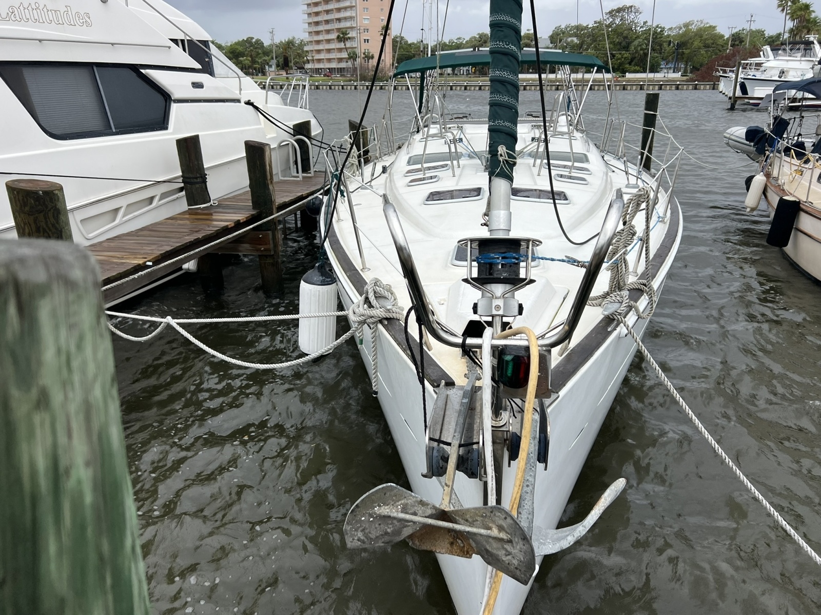 Photo 3