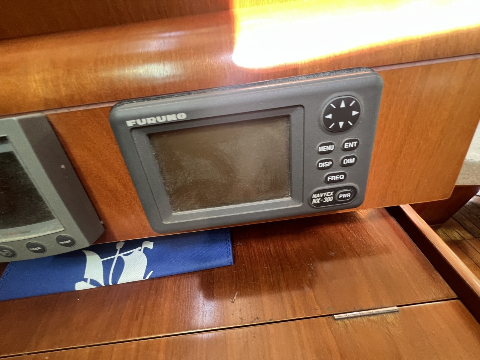 Photo 42