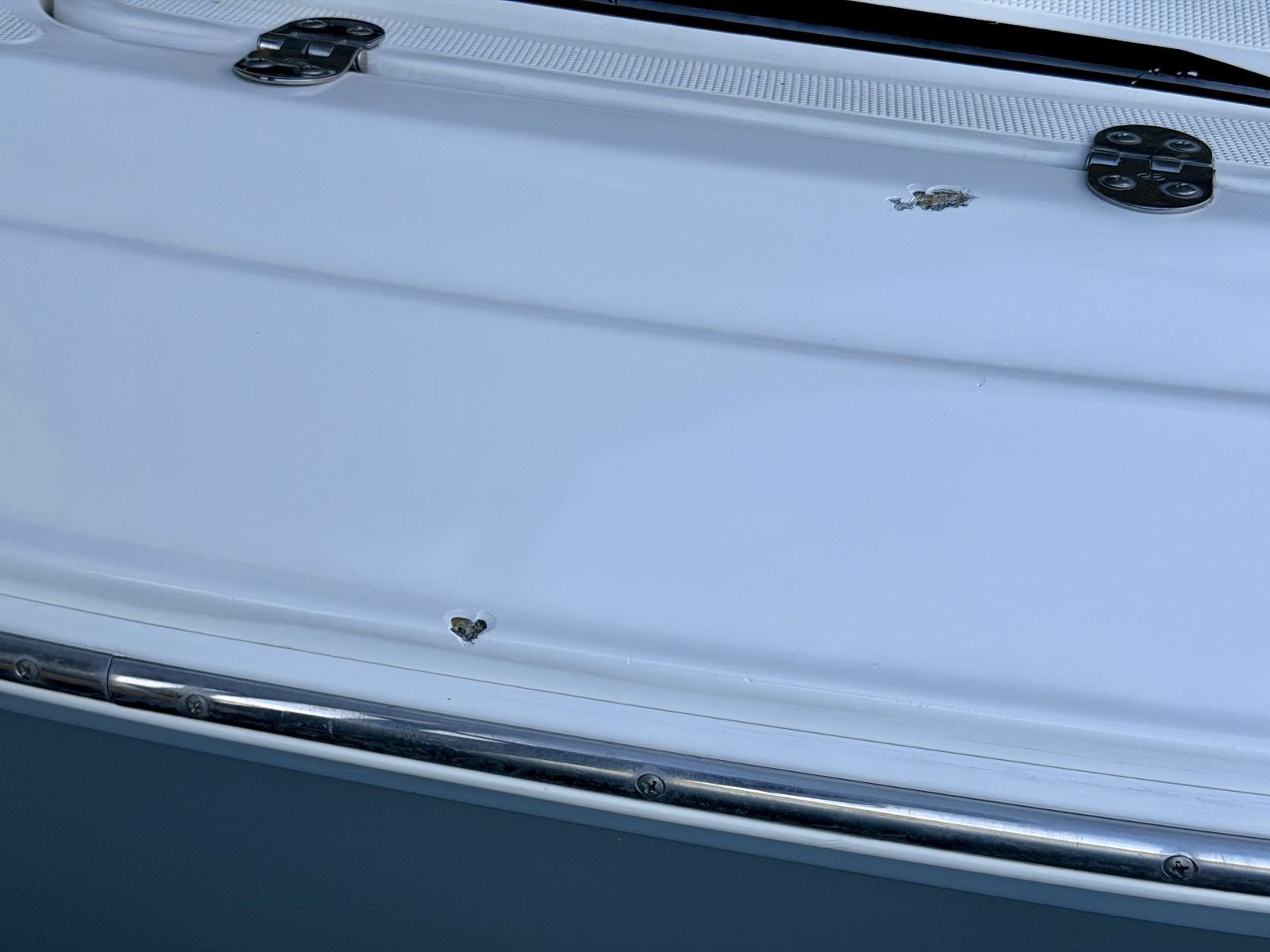 Photo 183