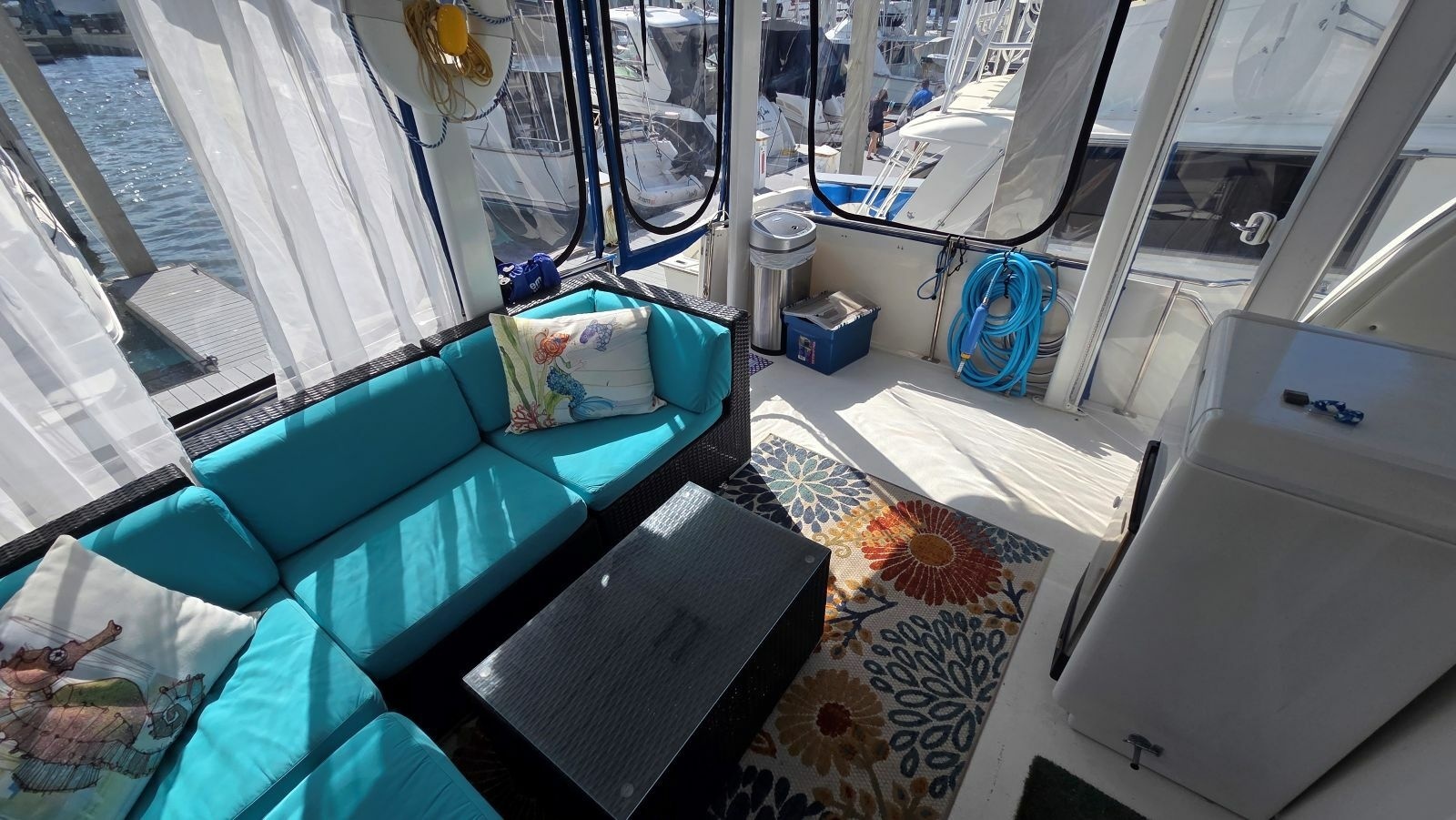 Photo 7