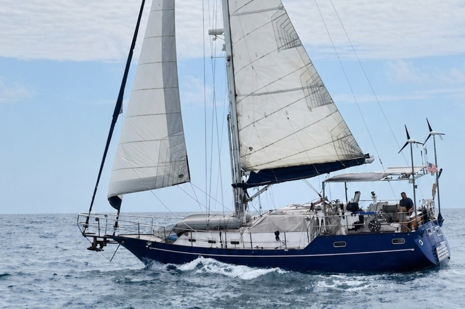 2000 Bruce Roberts 392 — photo 1