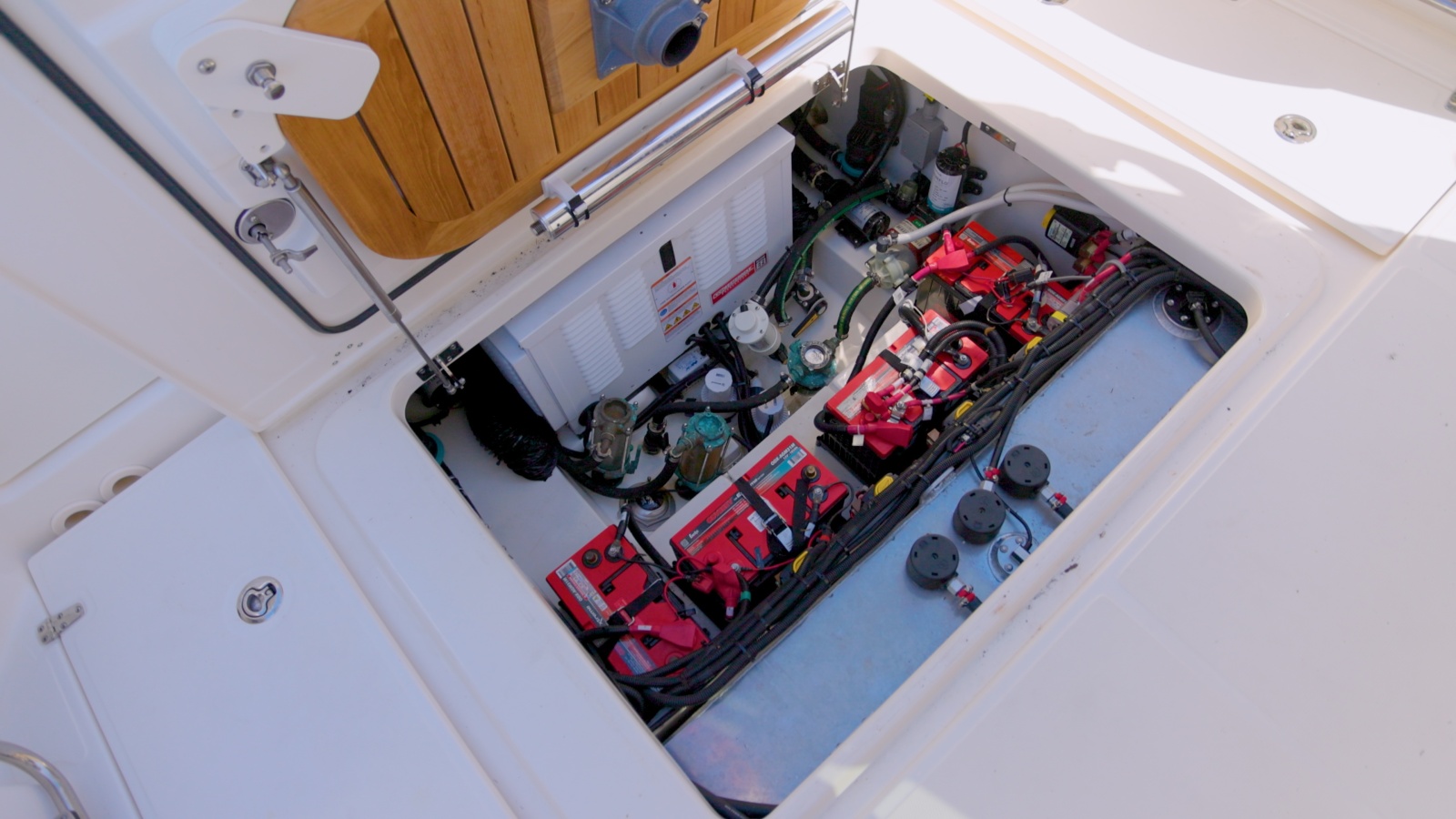 Photo 22