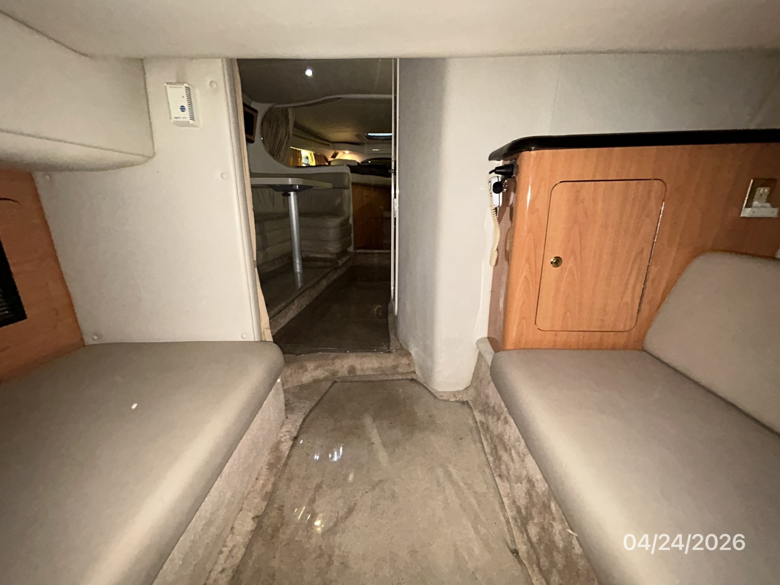 Photo 47