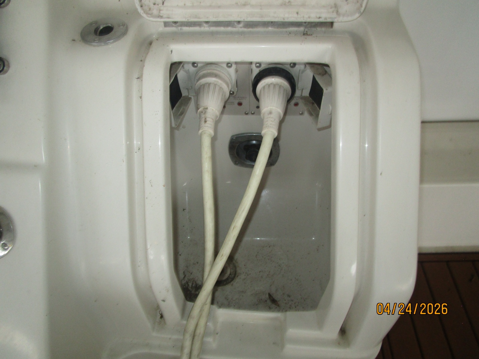 Photo 20