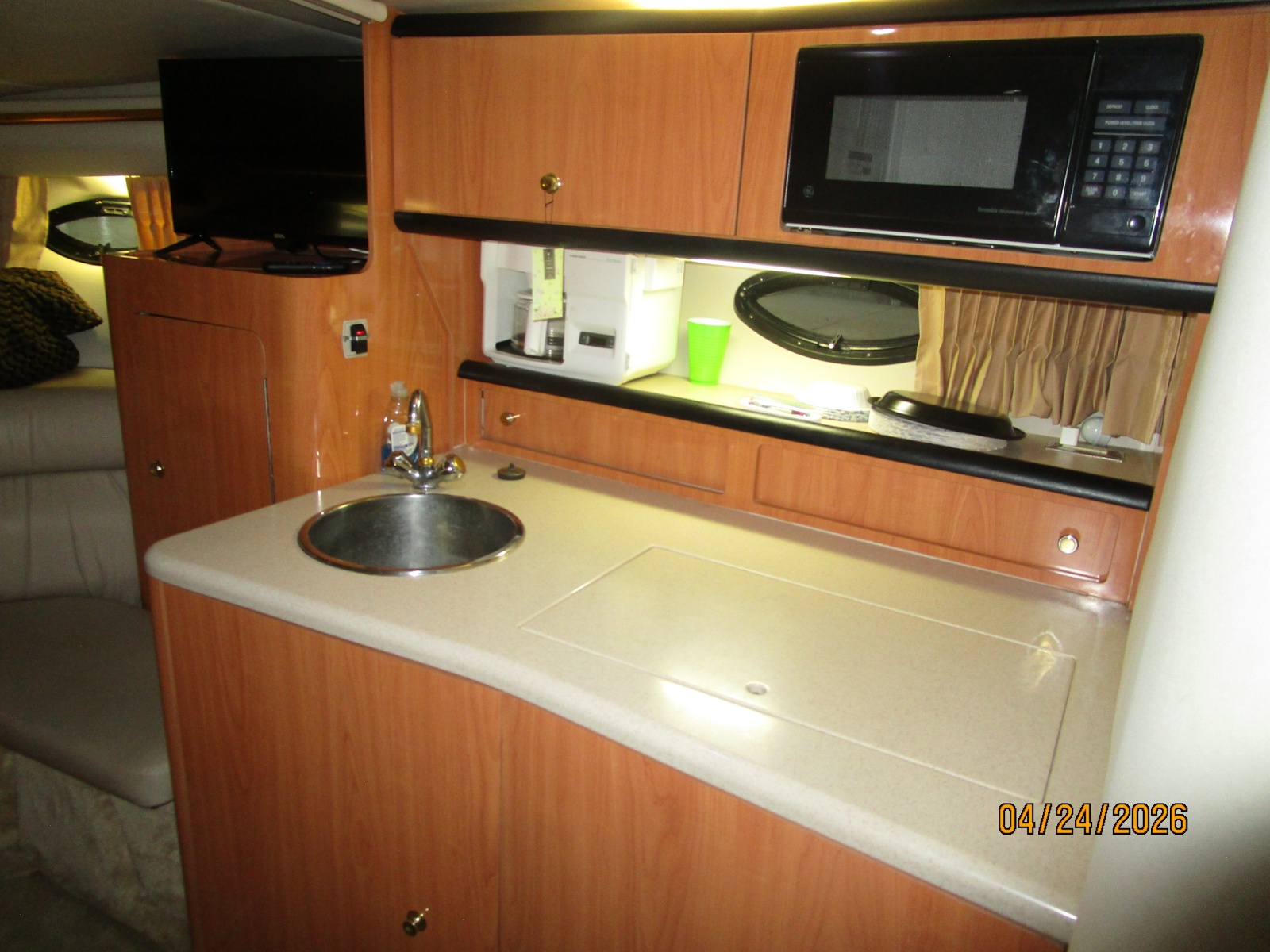 Photo 41