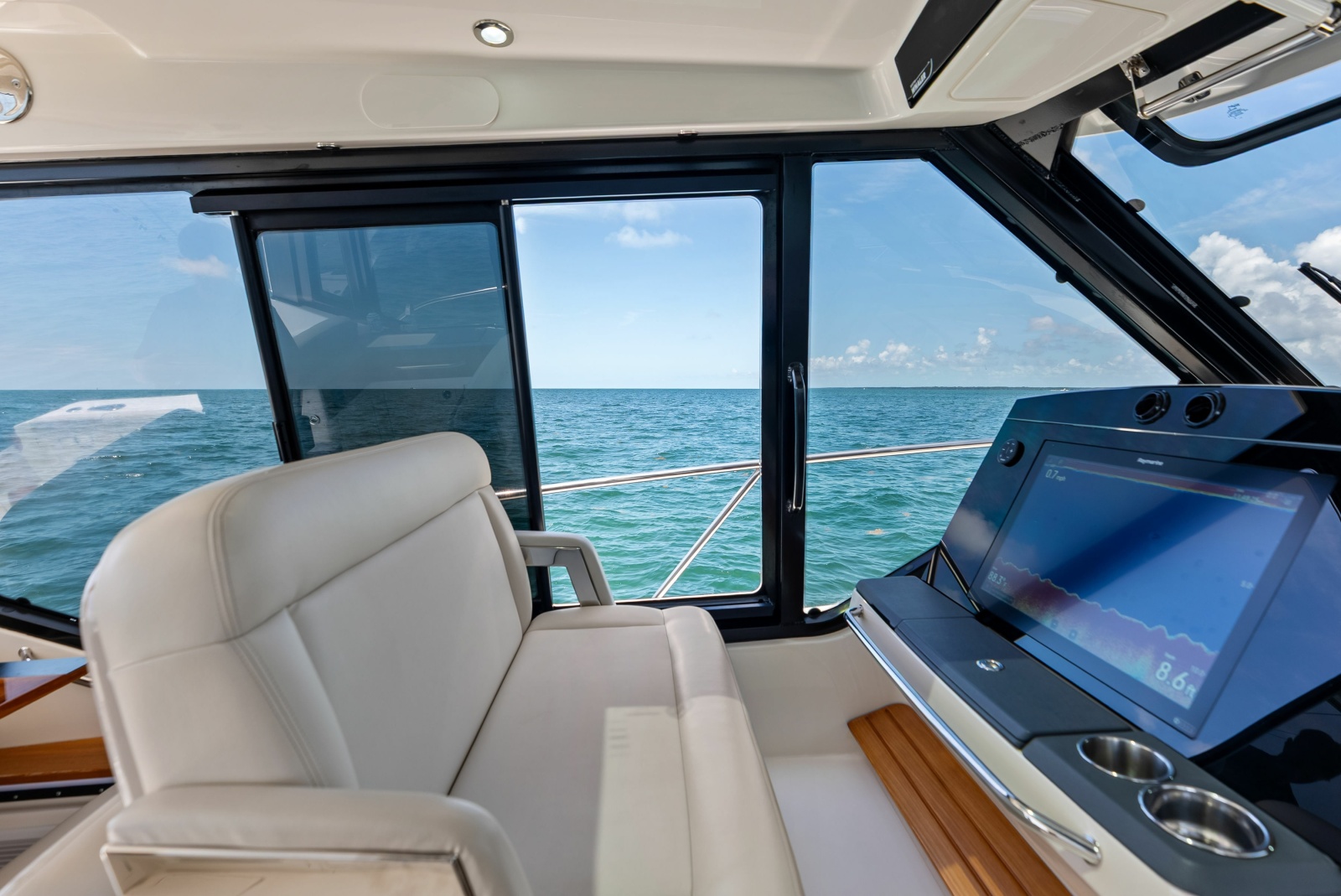 Photo 24