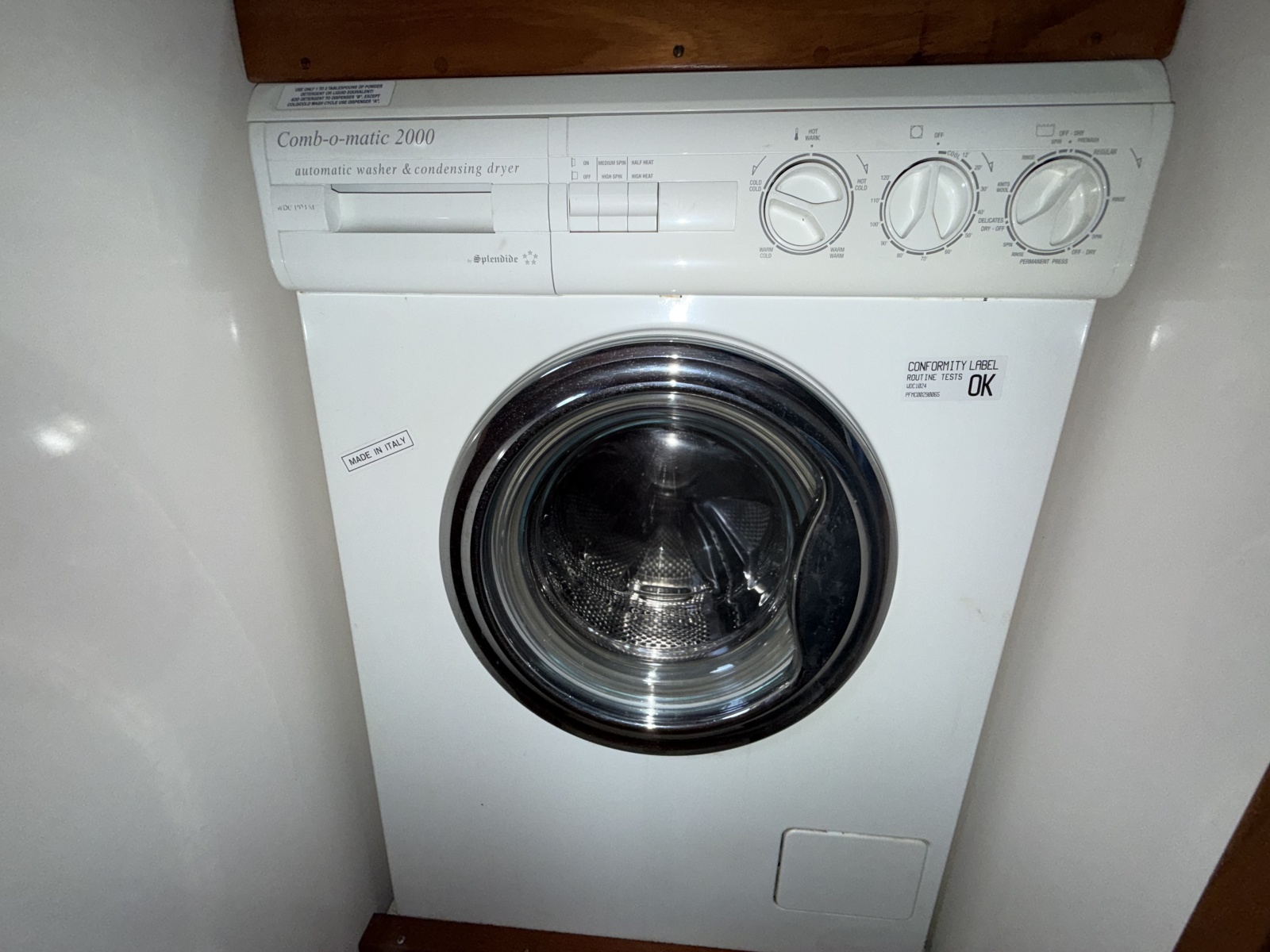 Photo 43