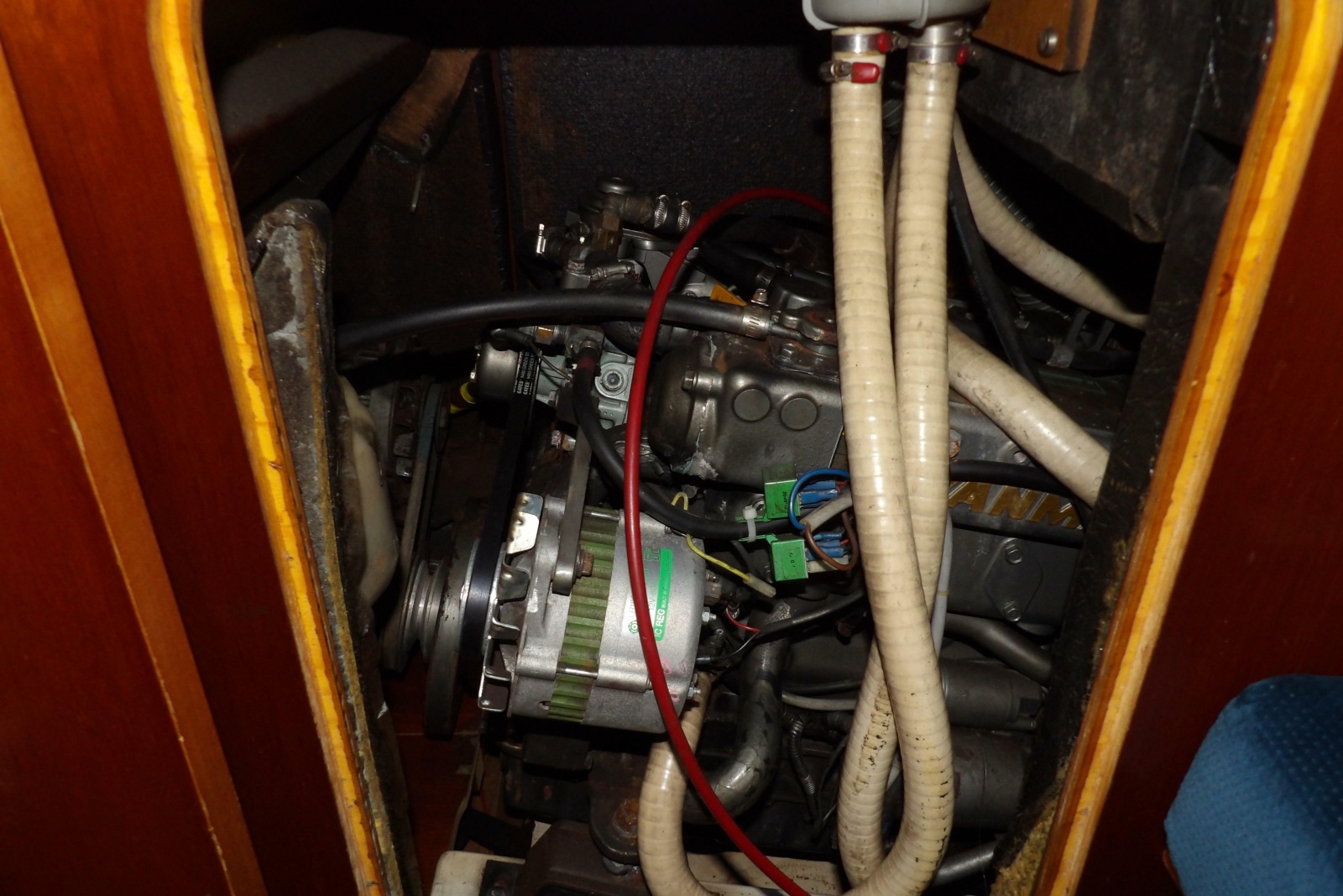 Photo 44