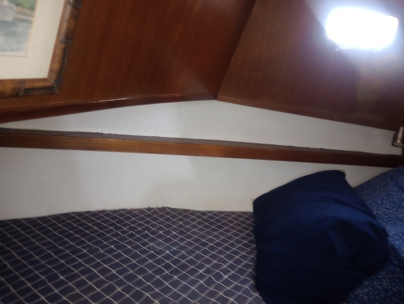 Photo 36
