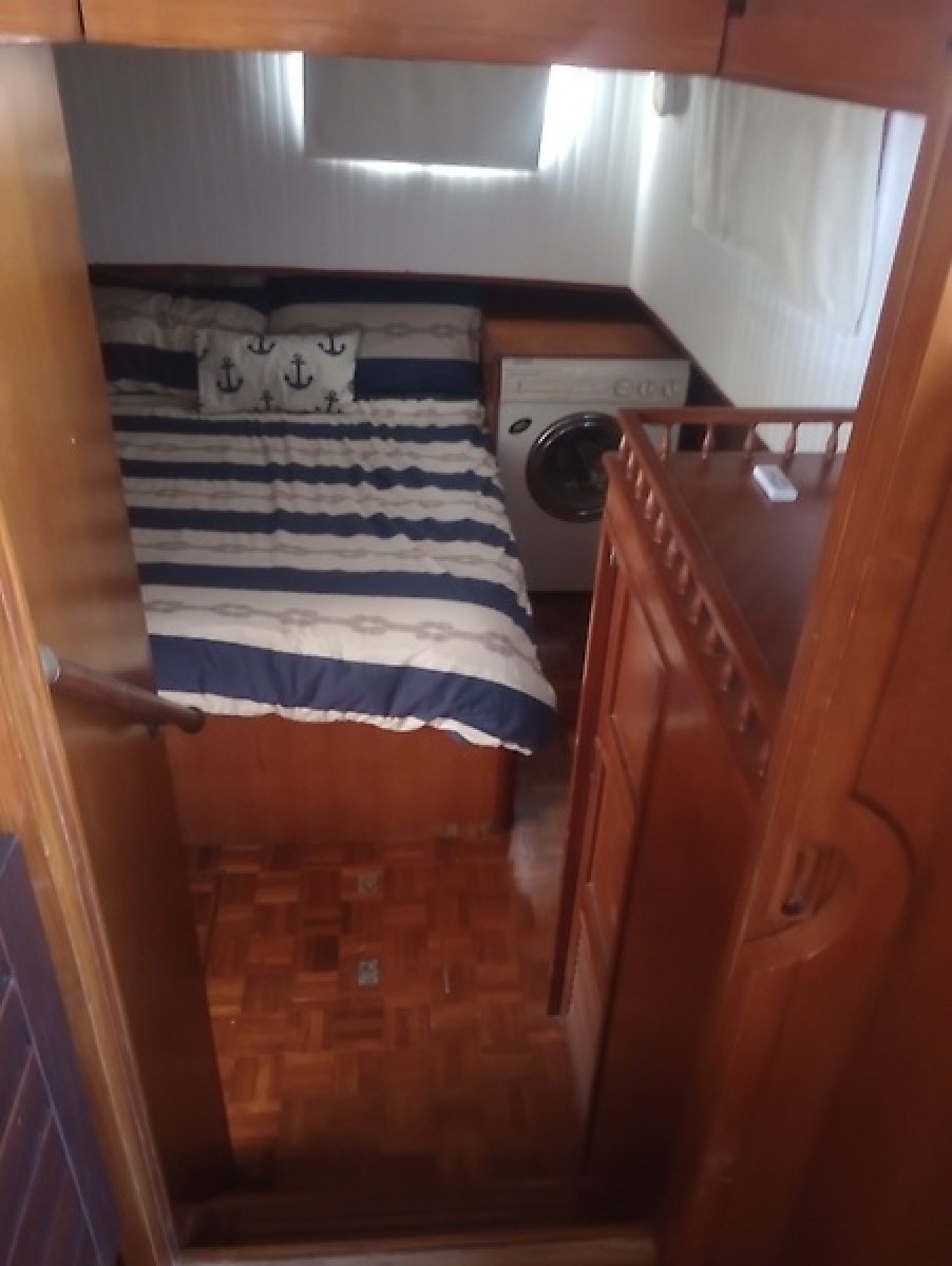 Photo 37