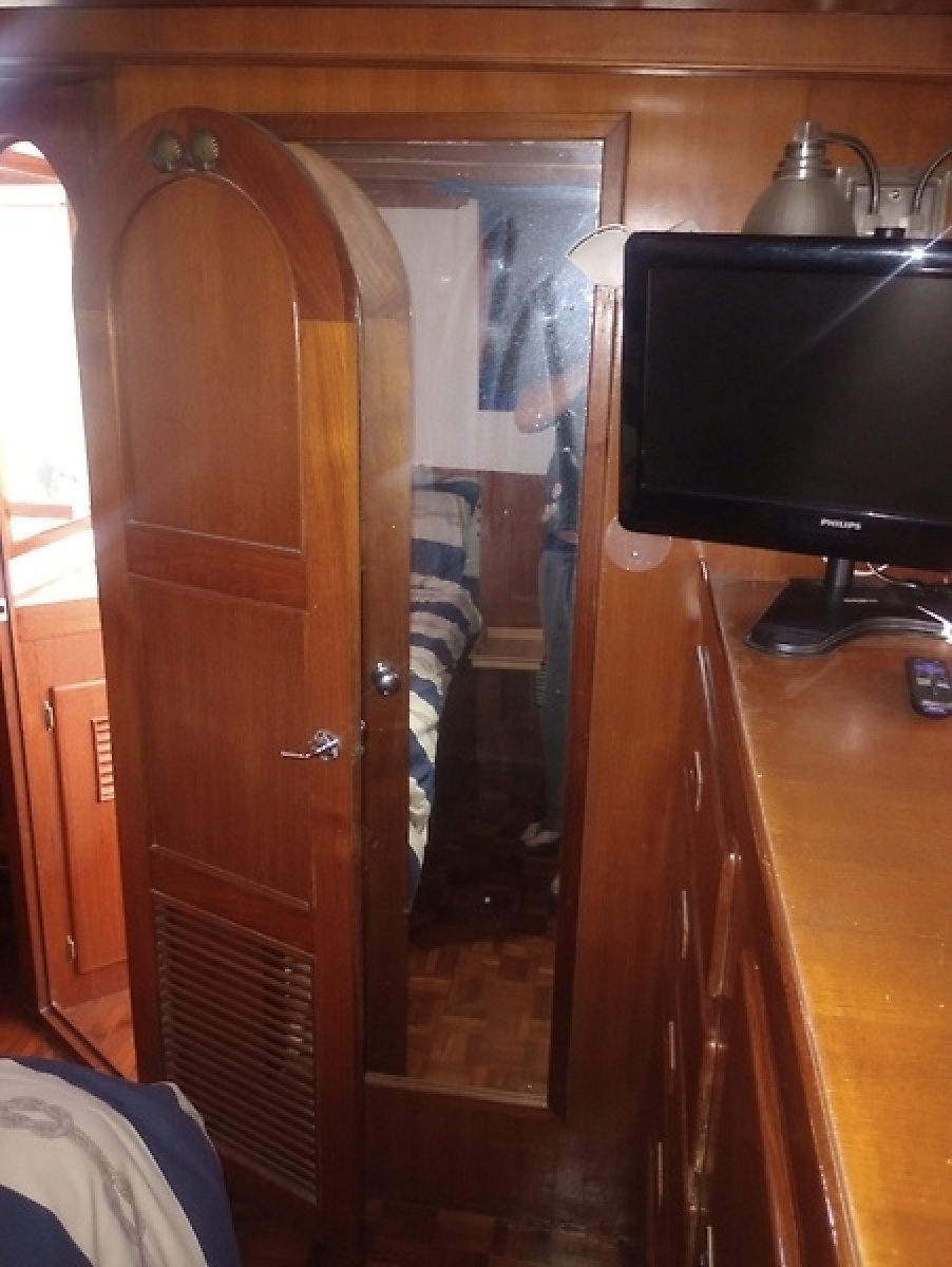 Photo 44