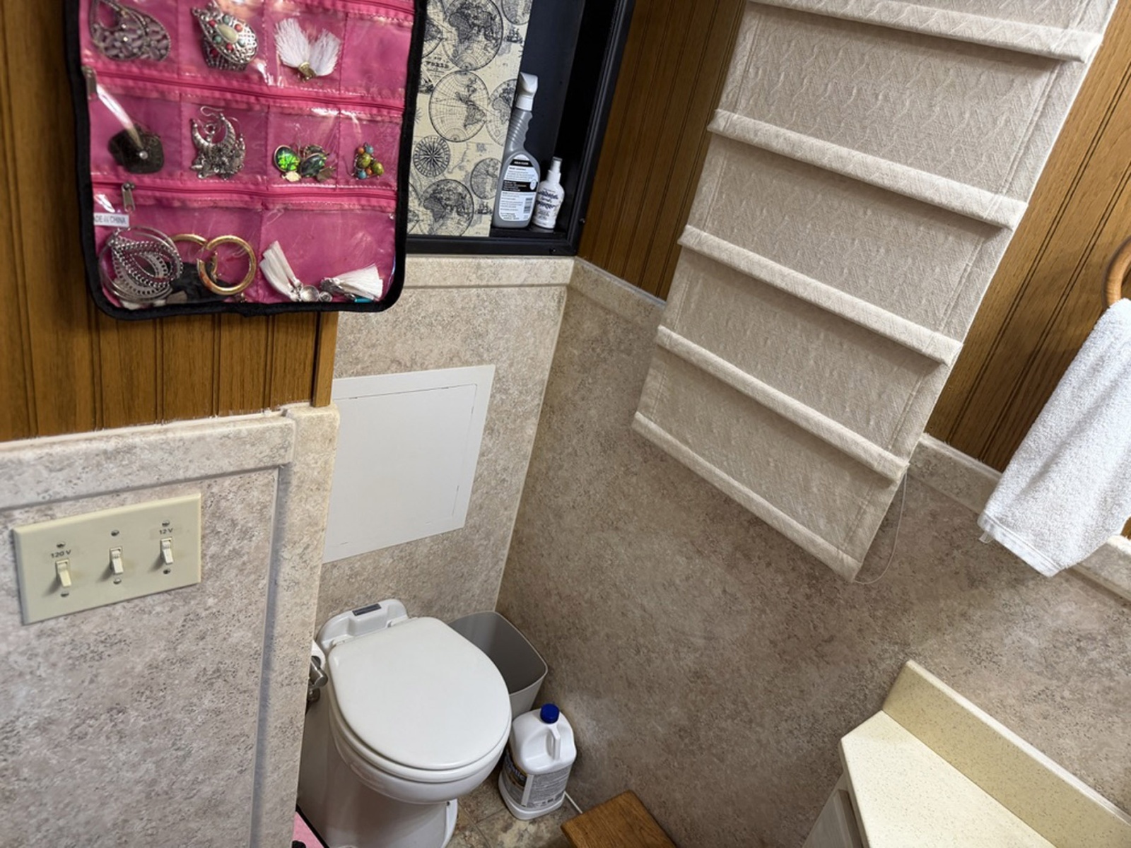 Photo 22