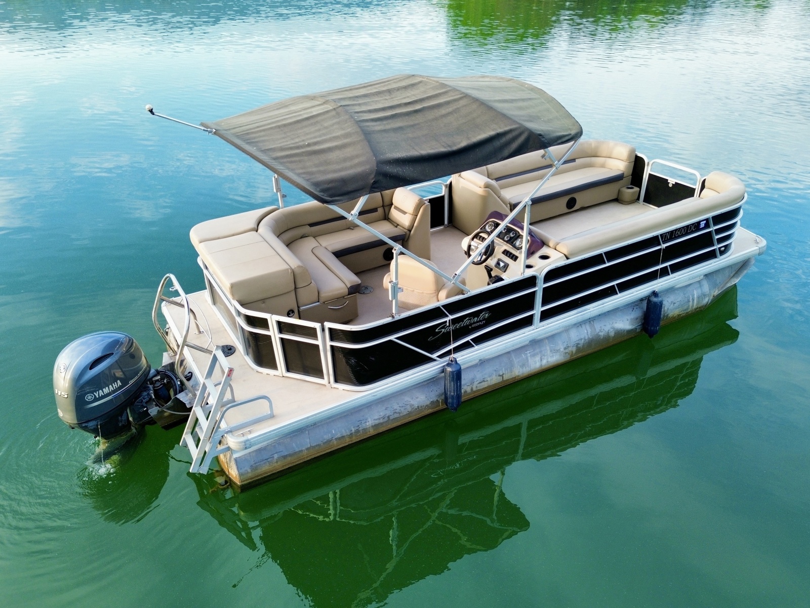 Photo 4