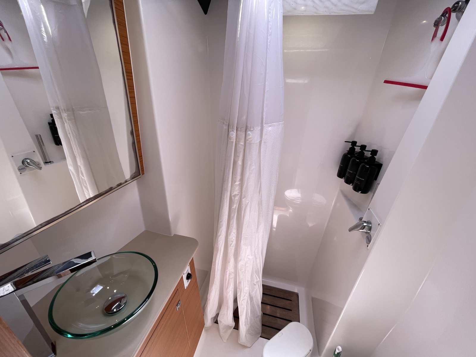 Photo 48